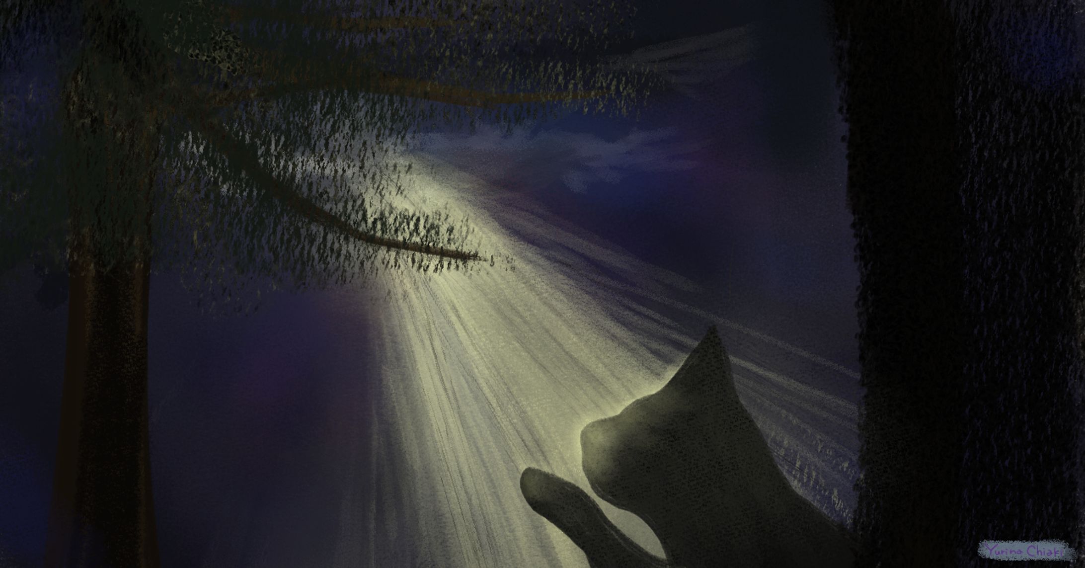 依頼イラスト-1