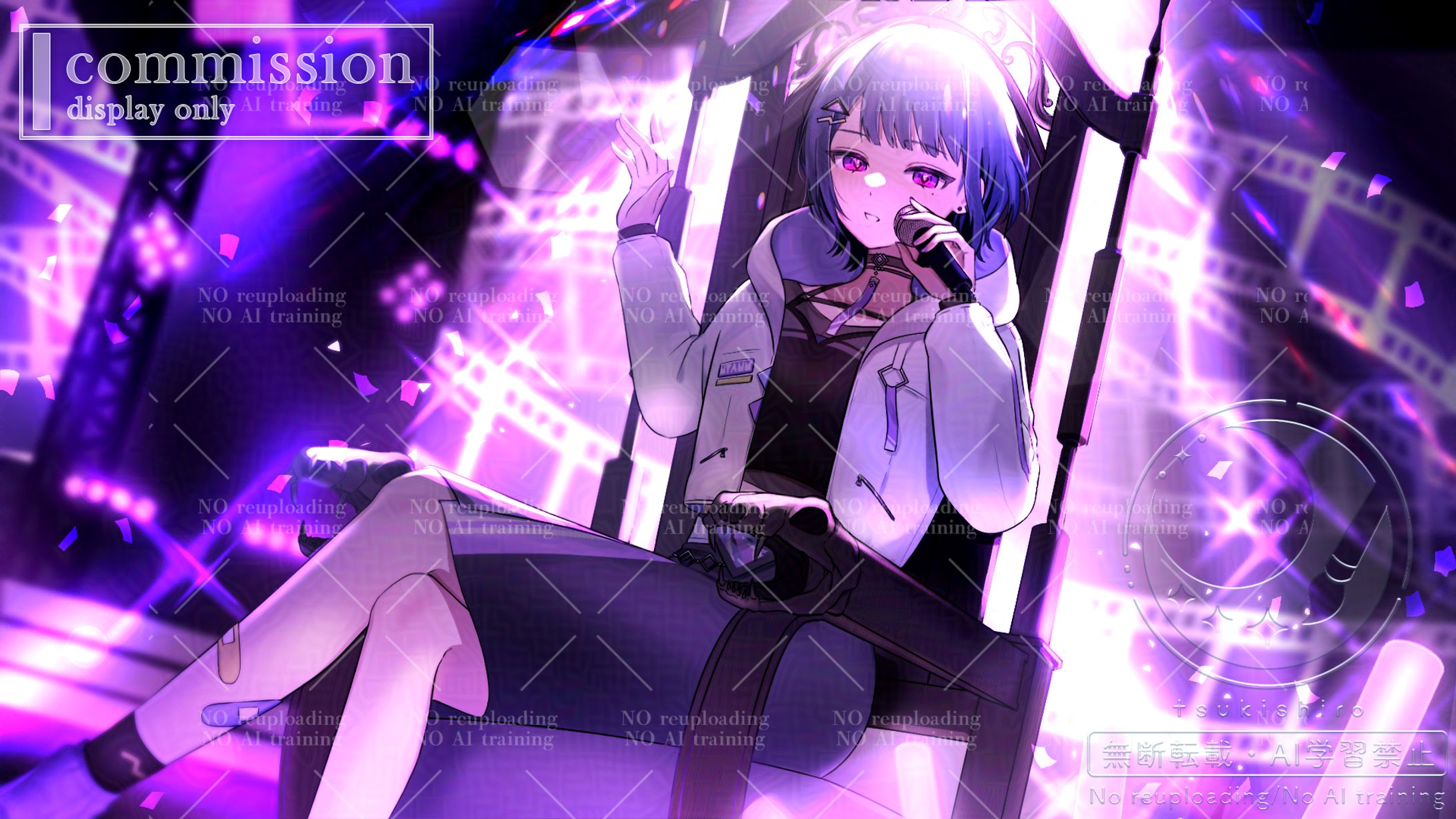 イラスト制作_小清水透様誕生日応援広告リワードイラスト-1