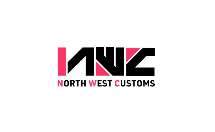 LOGO/VI　NWC