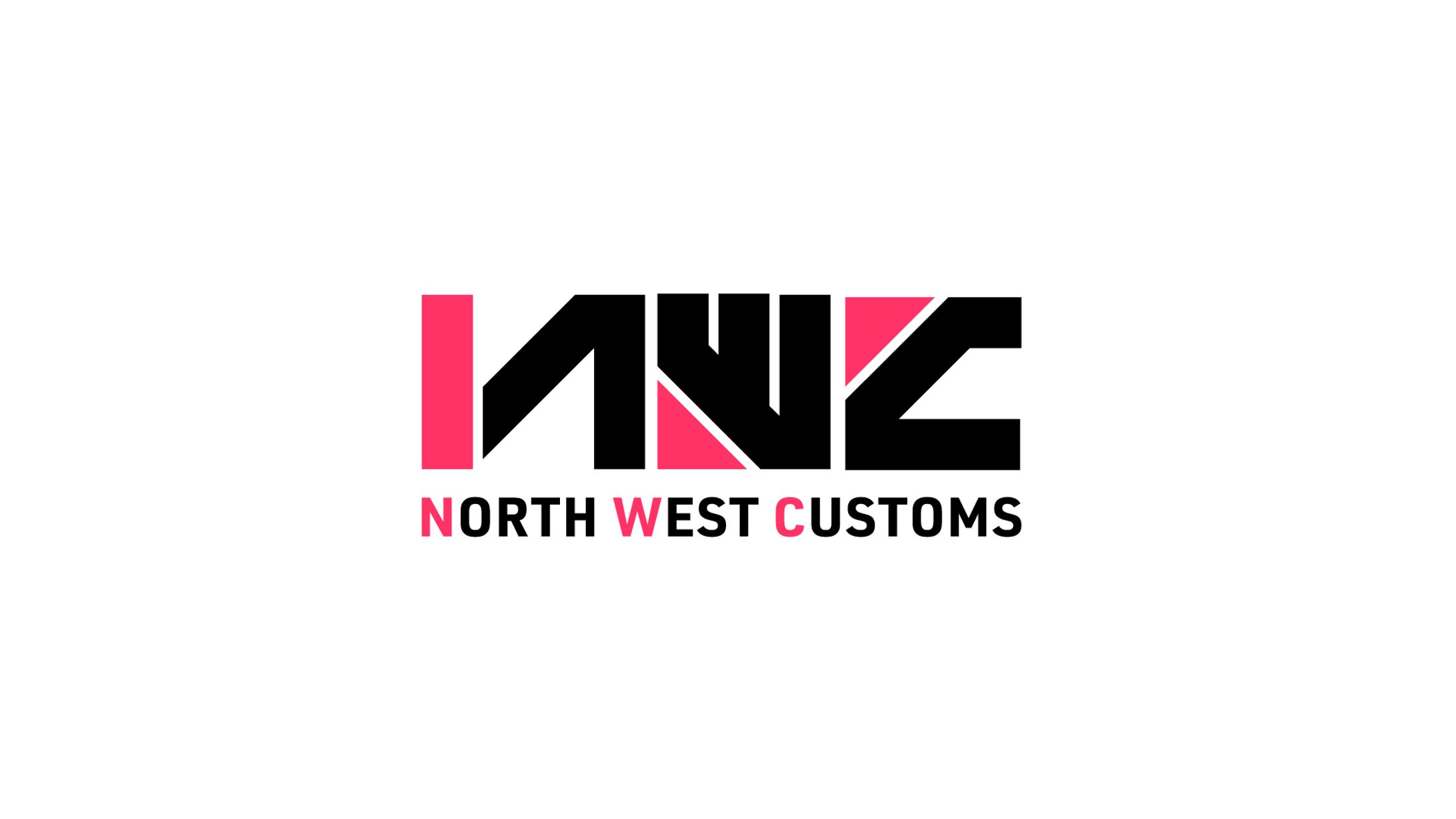 LOGO/VI　NWC-1