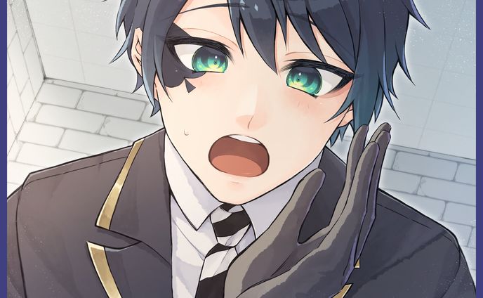 77a53ea5c267d0b21f891a71b08153