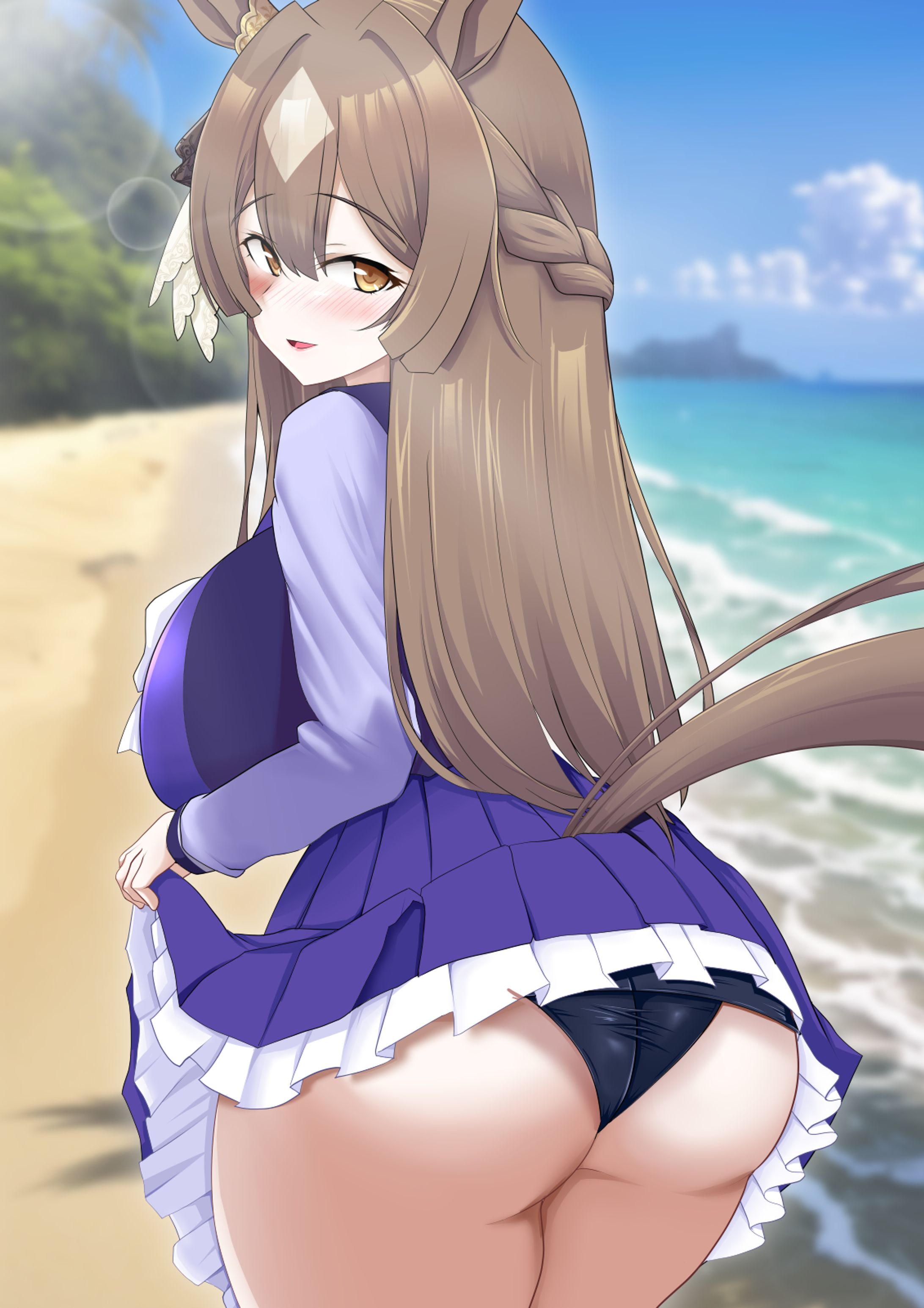 サトノダイヤモンド-1
