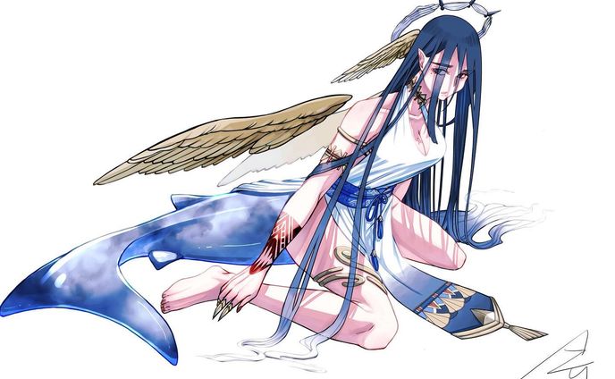 warfainds、一次　デジタル