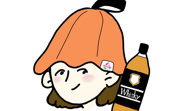 グラフィックデザイナー、イラストレーター、アイキャッチ