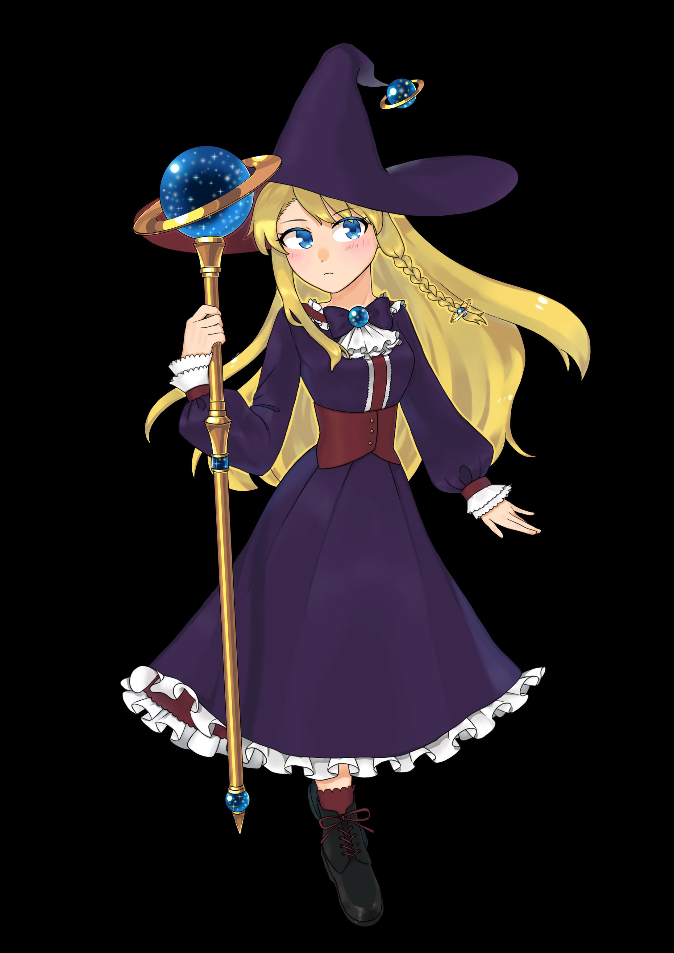 練習イラスト-1