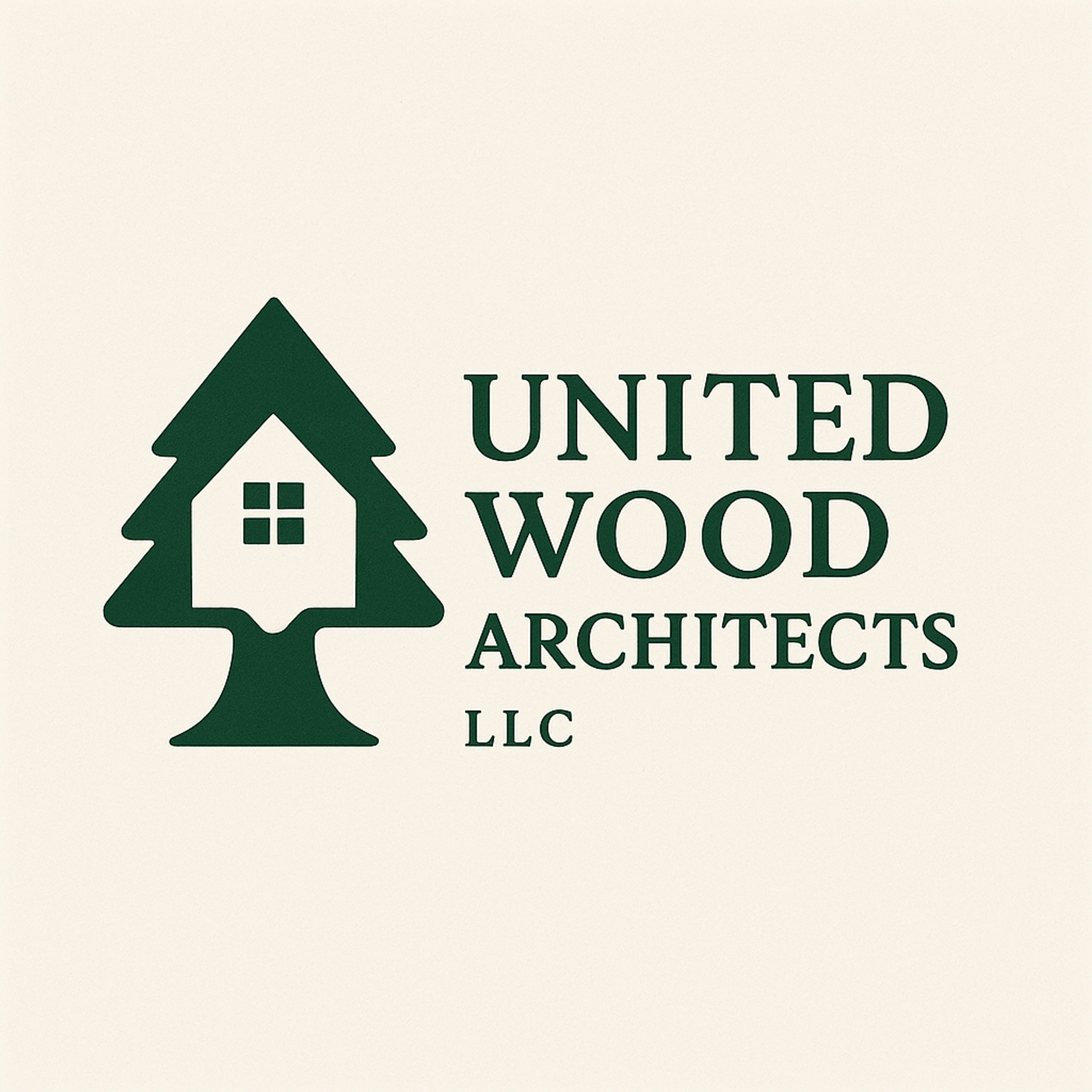 ユナイテッド・ウッド・アーキテクツ合同会社-1