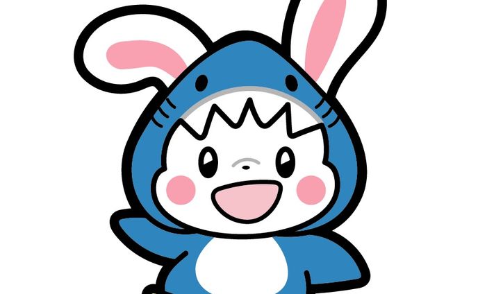 イラスト 漫画、ゆるキャラ