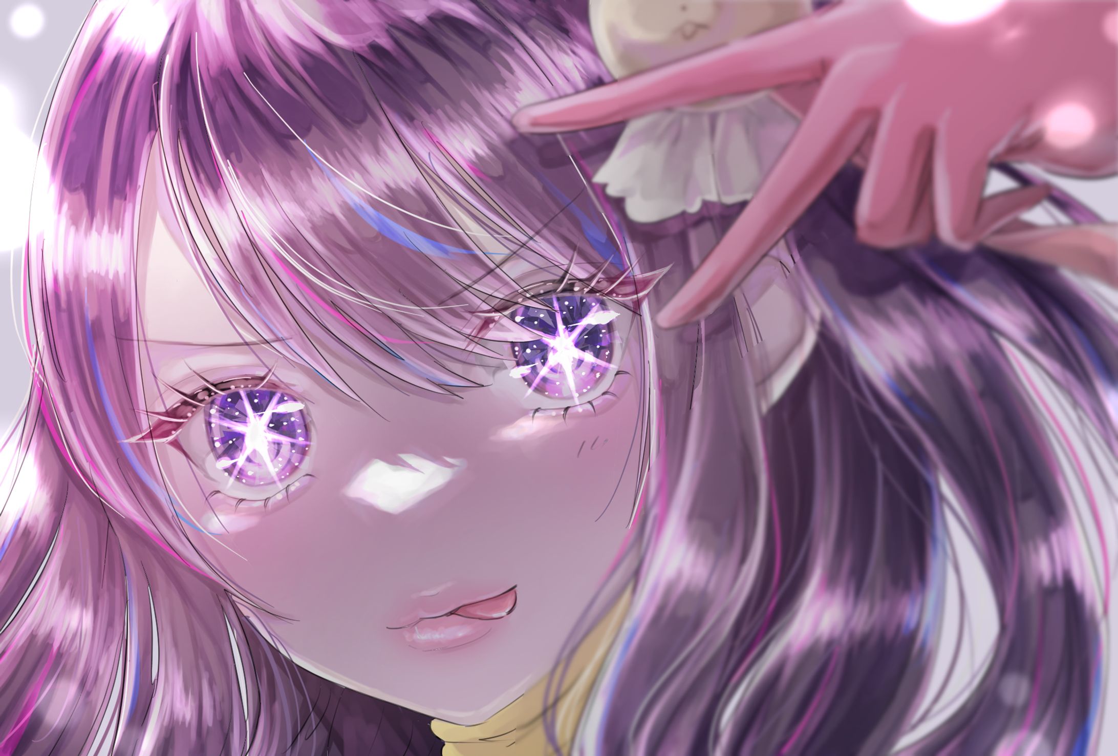 版権イラスト-1