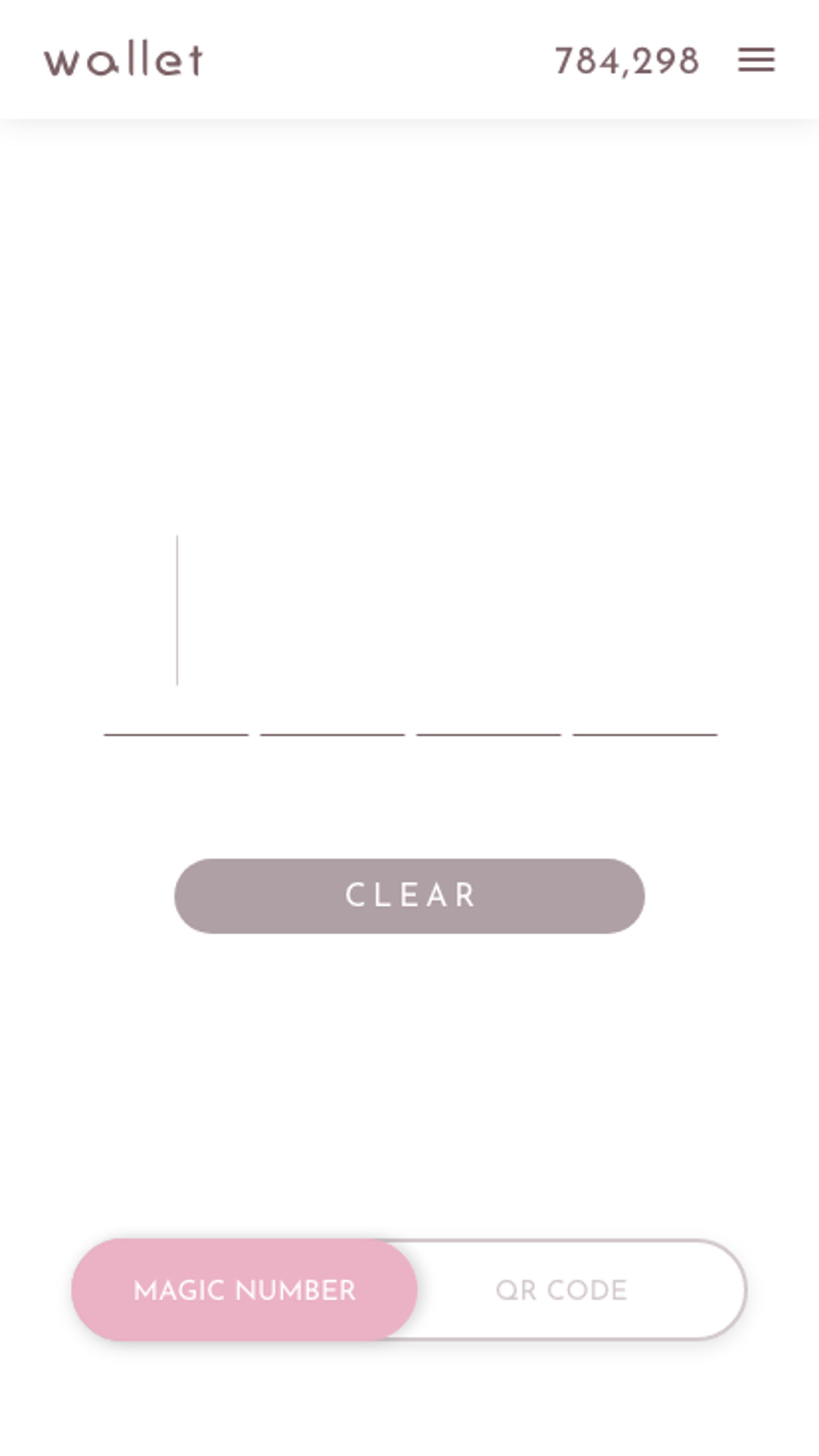 c0ban -- in-house service visual design-1
