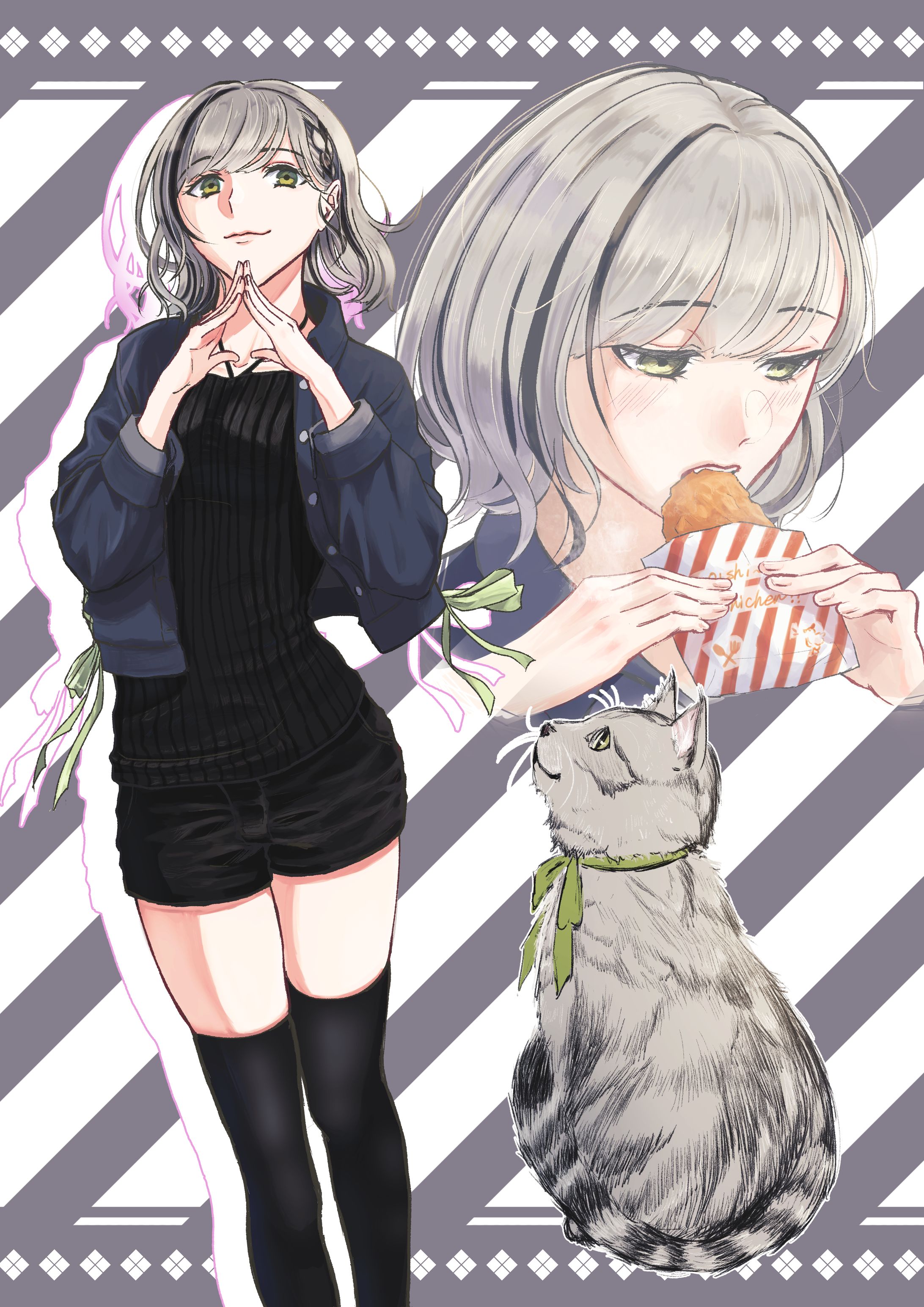 01-1