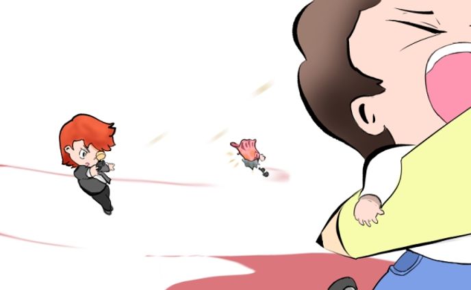 Frank_Zanta's social media banner