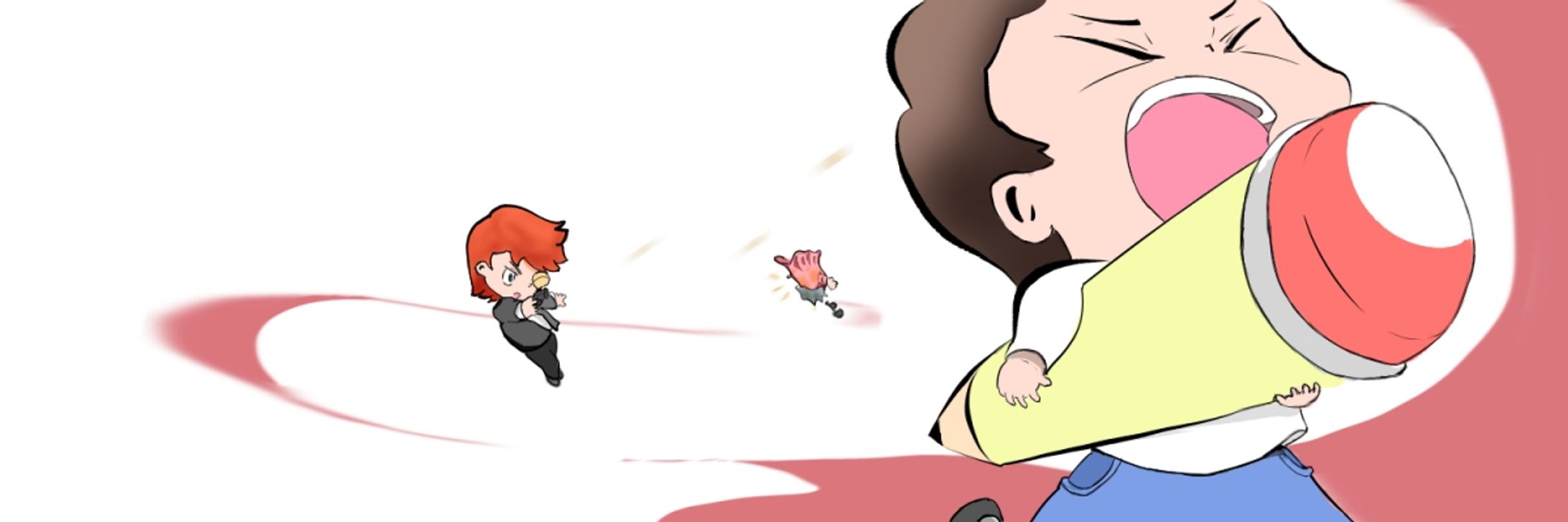 Frank_Zanta's social media banner-1