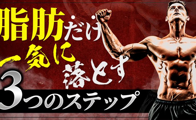 クリエイター、ゲーム系