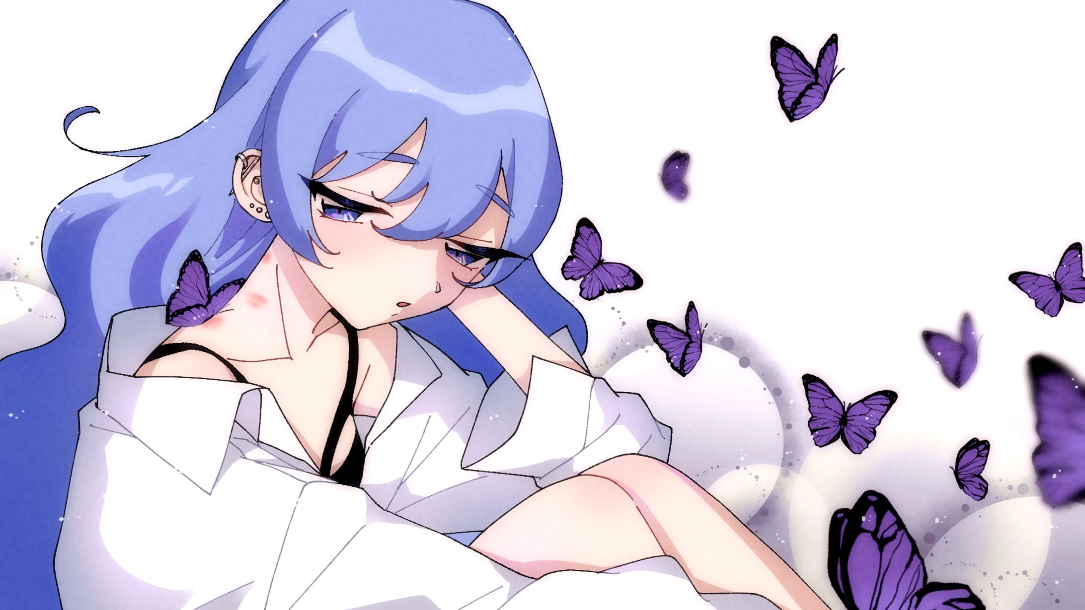 歌みたイラスト-1