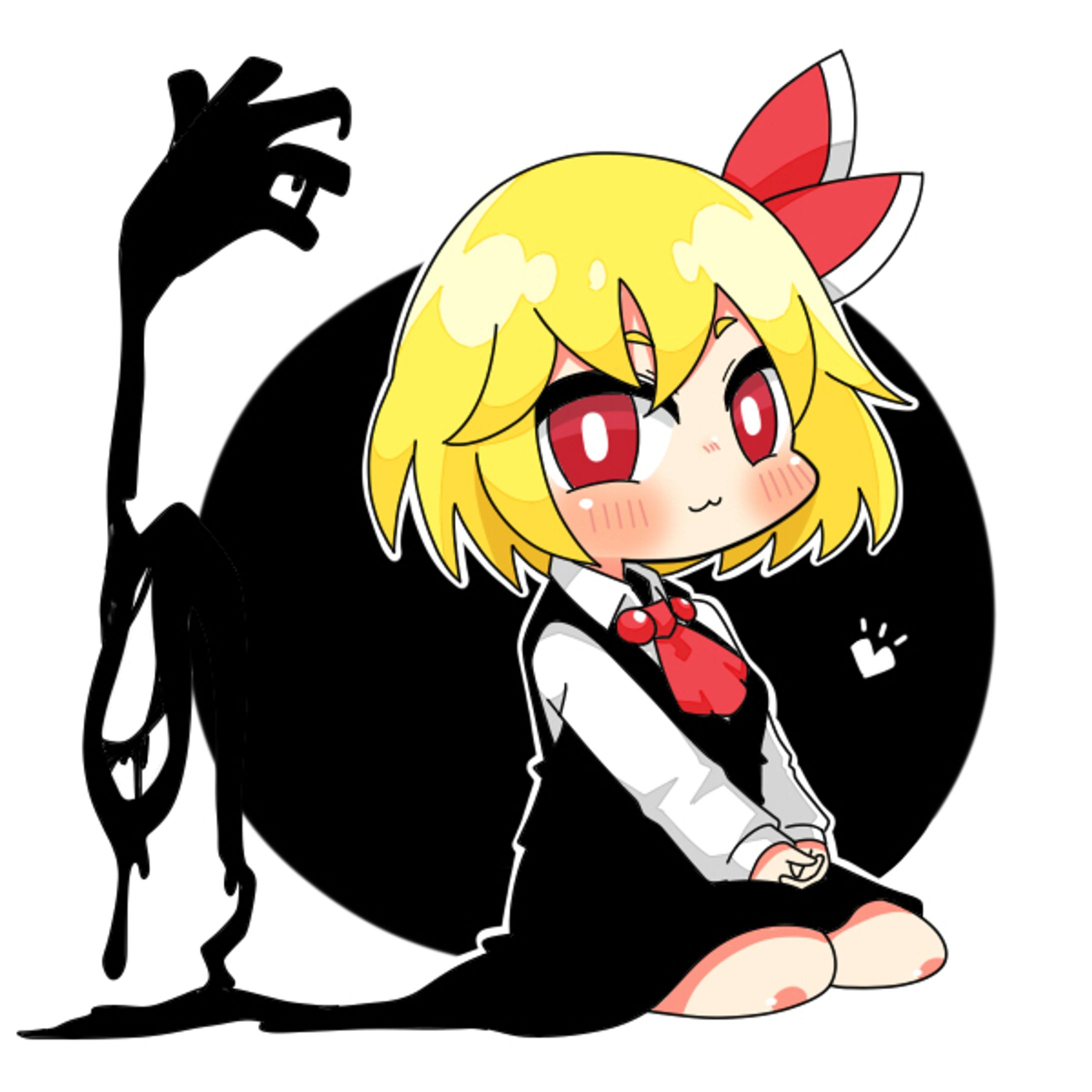二次創作-1