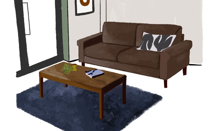 商品イラスト