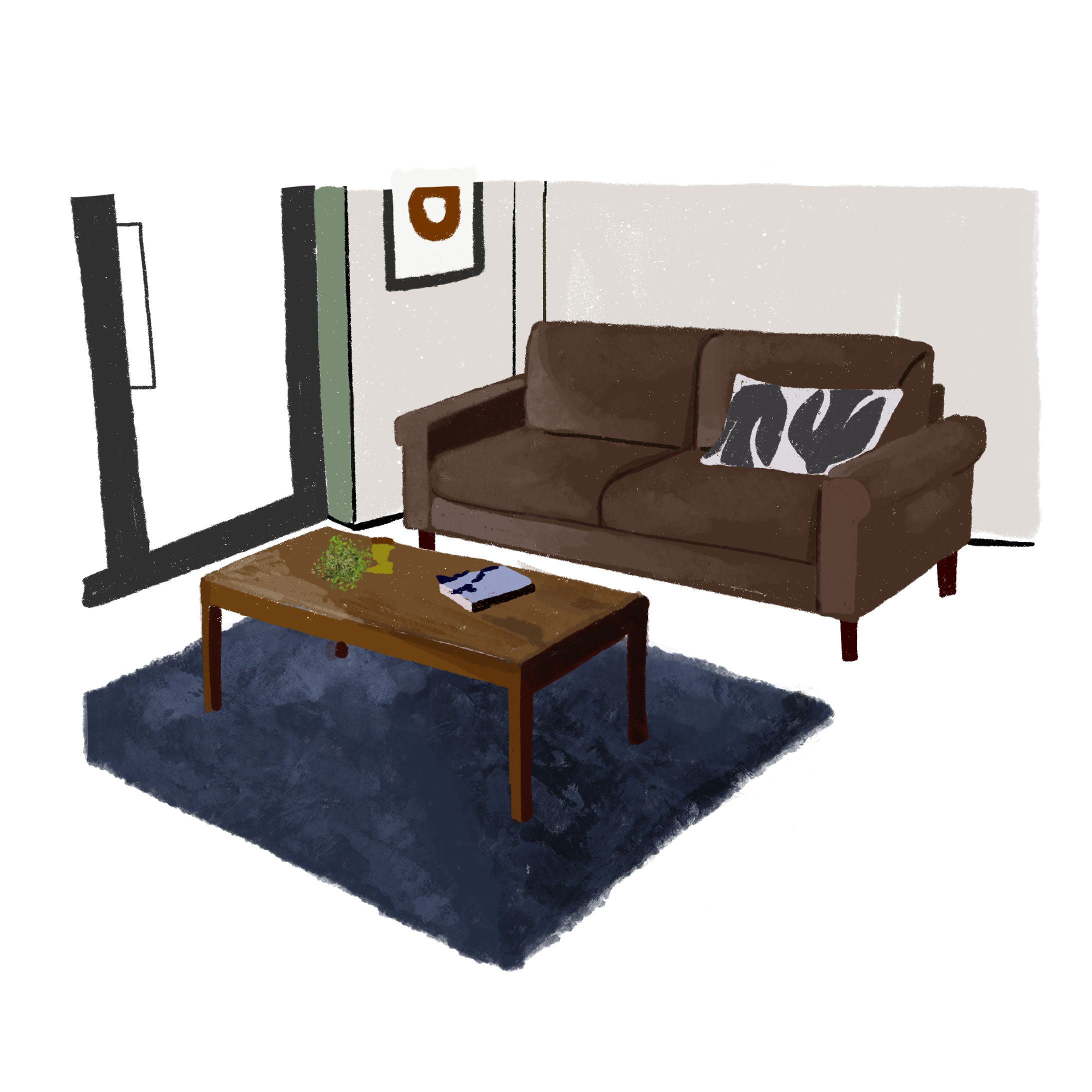 商品イラスト-1
