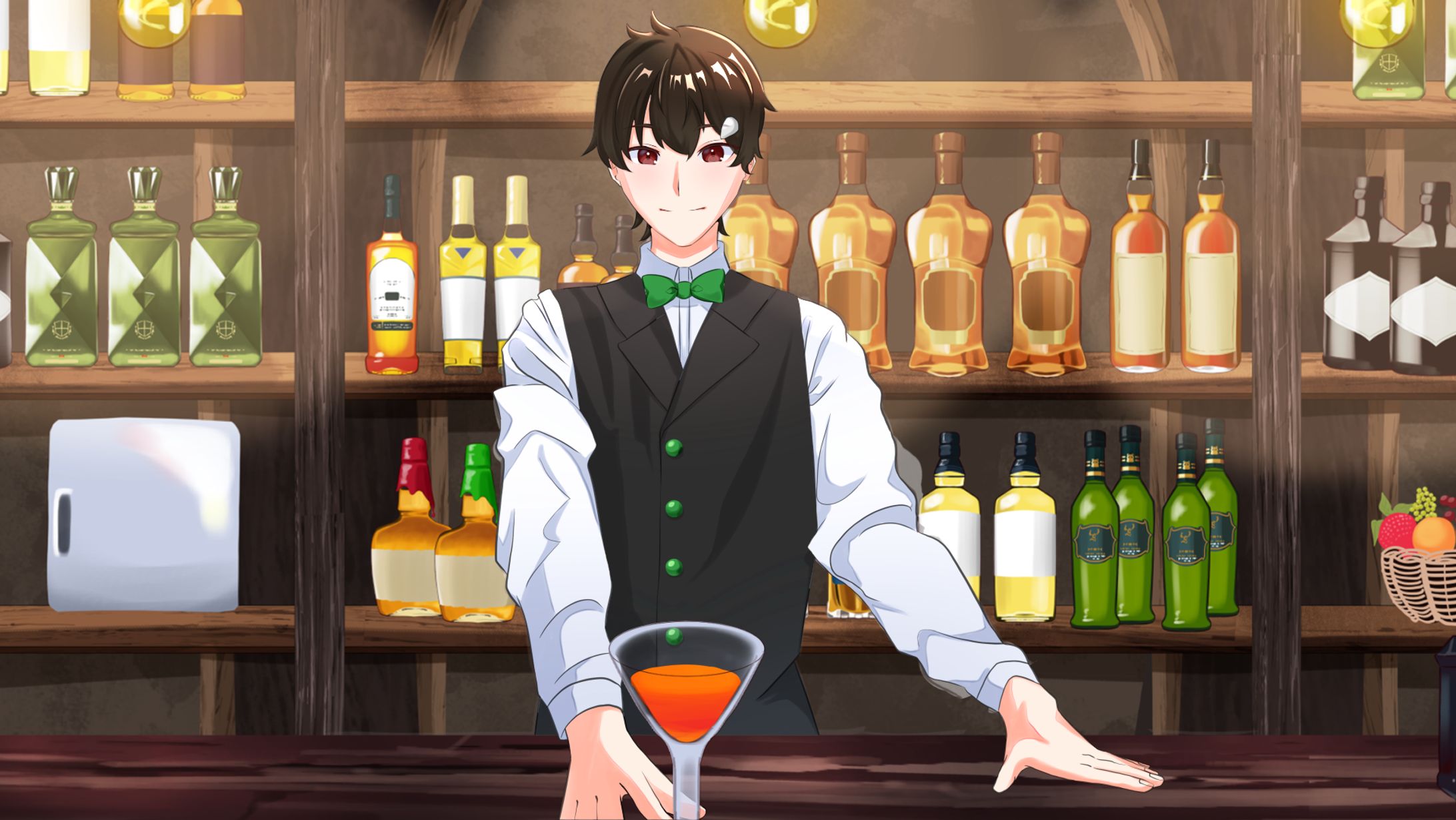 挿絵/げっち。様-1