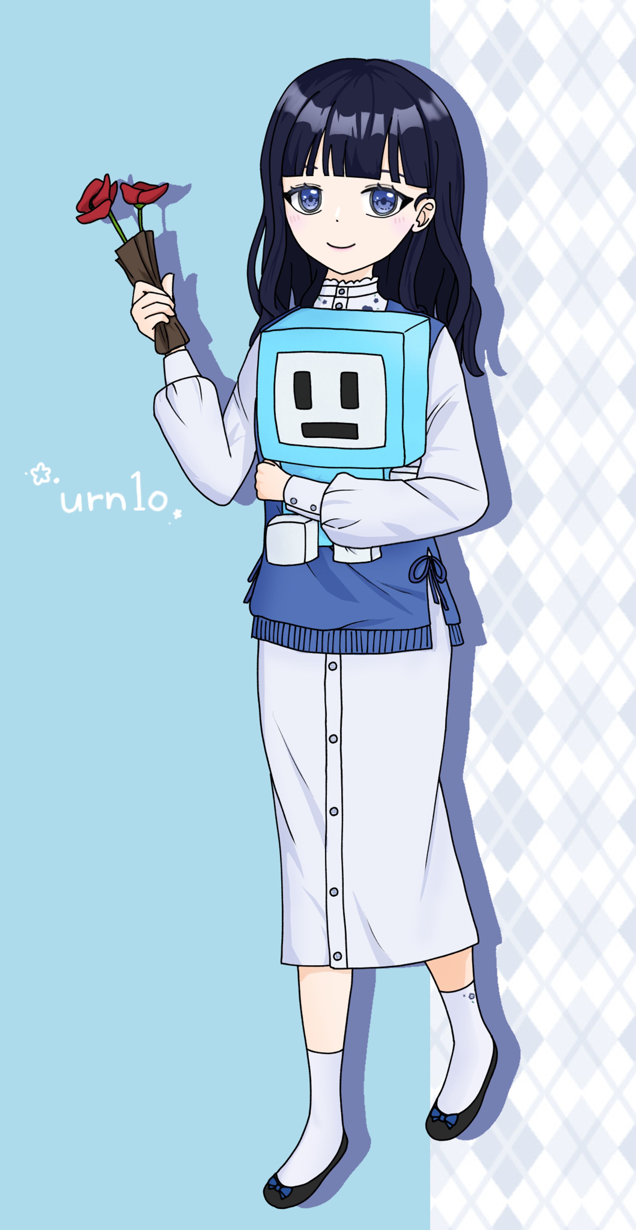 立ち絵-1