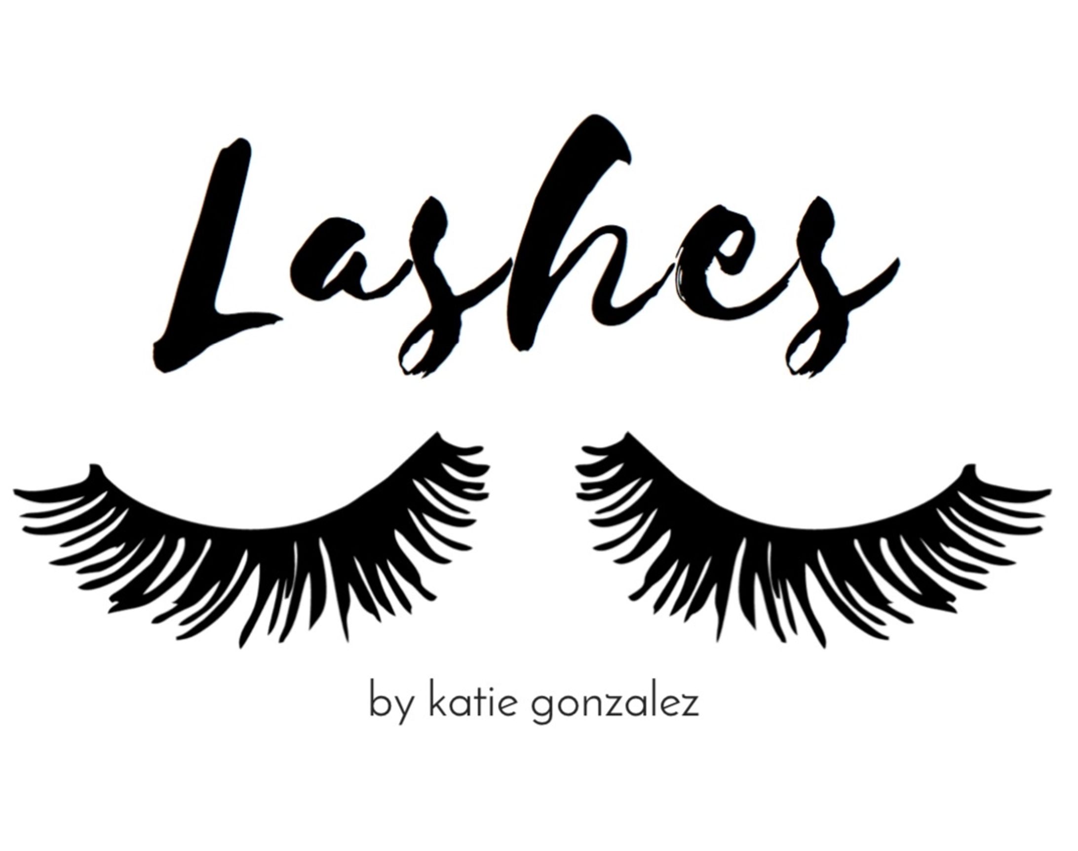 Logo design-1