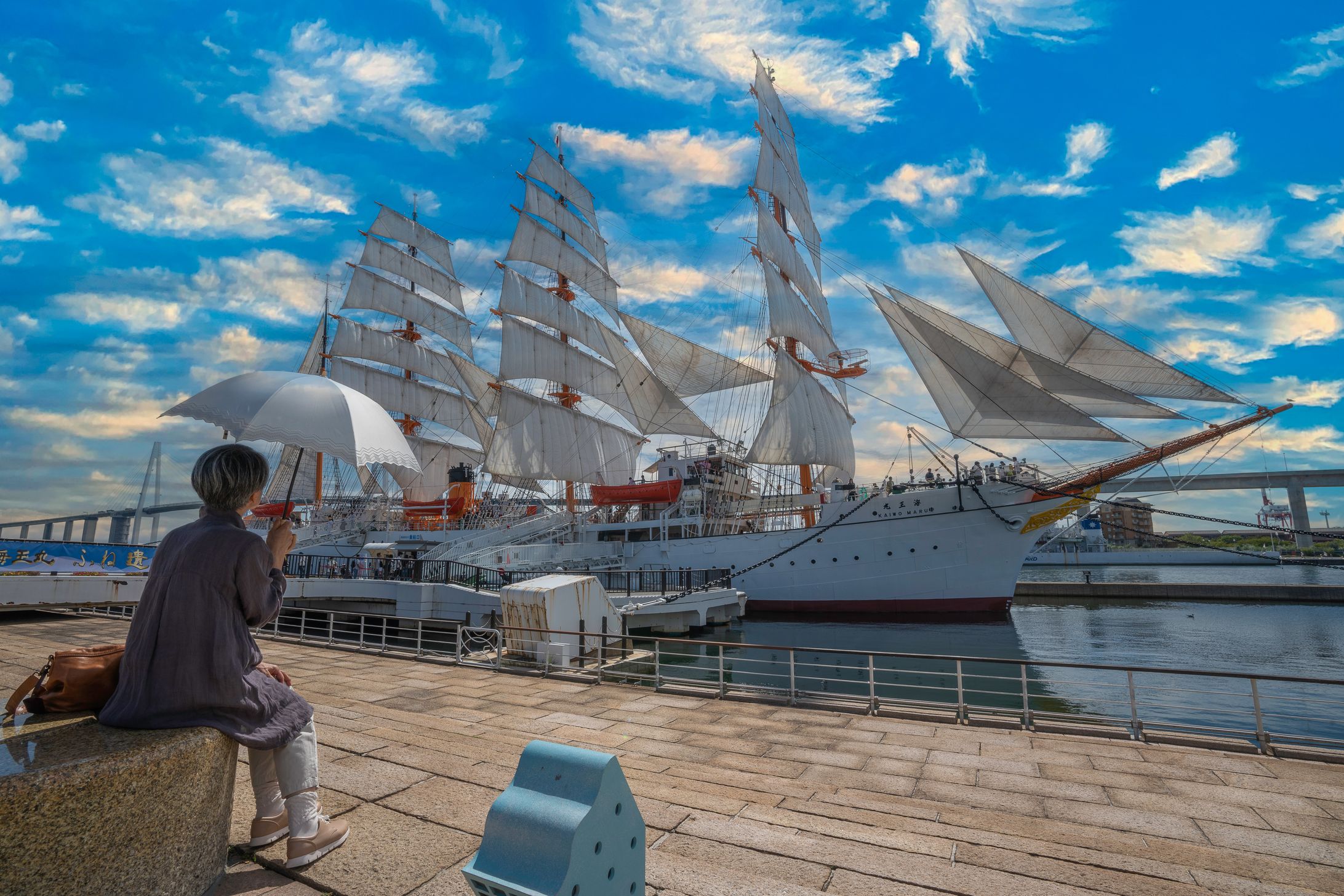 デートしたい-1