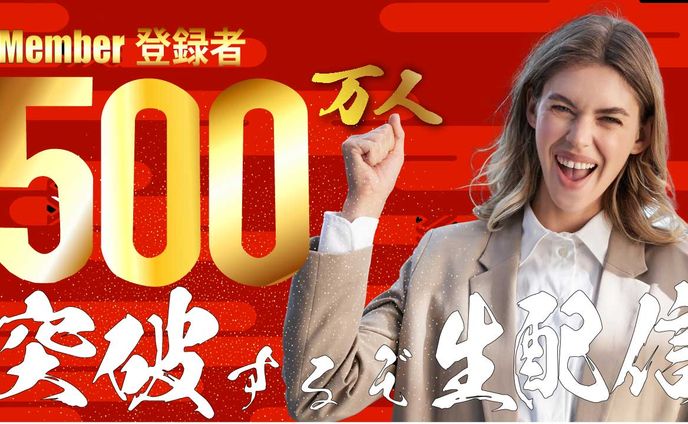 動画編集、筆文字
