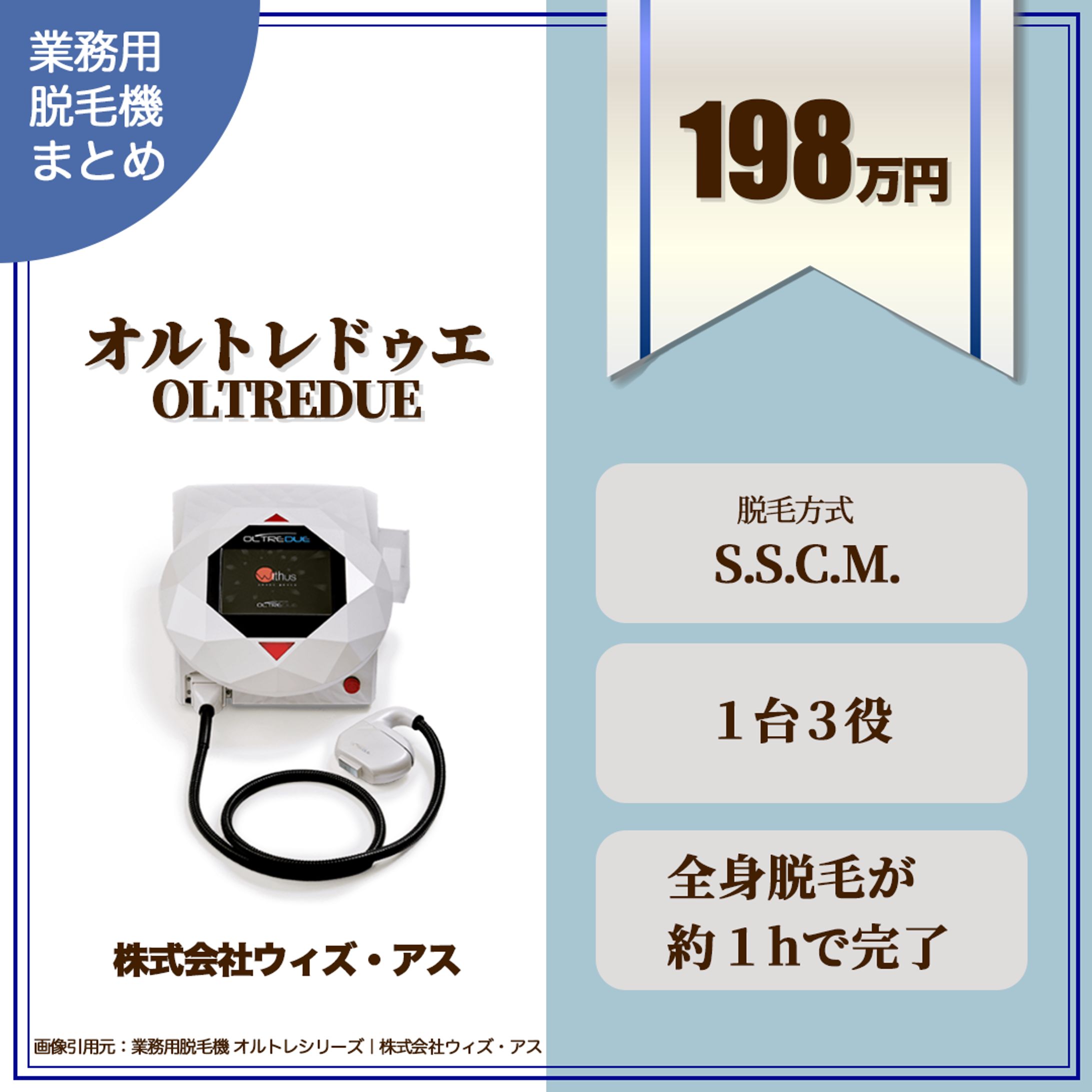 Instagram投稿記事-1