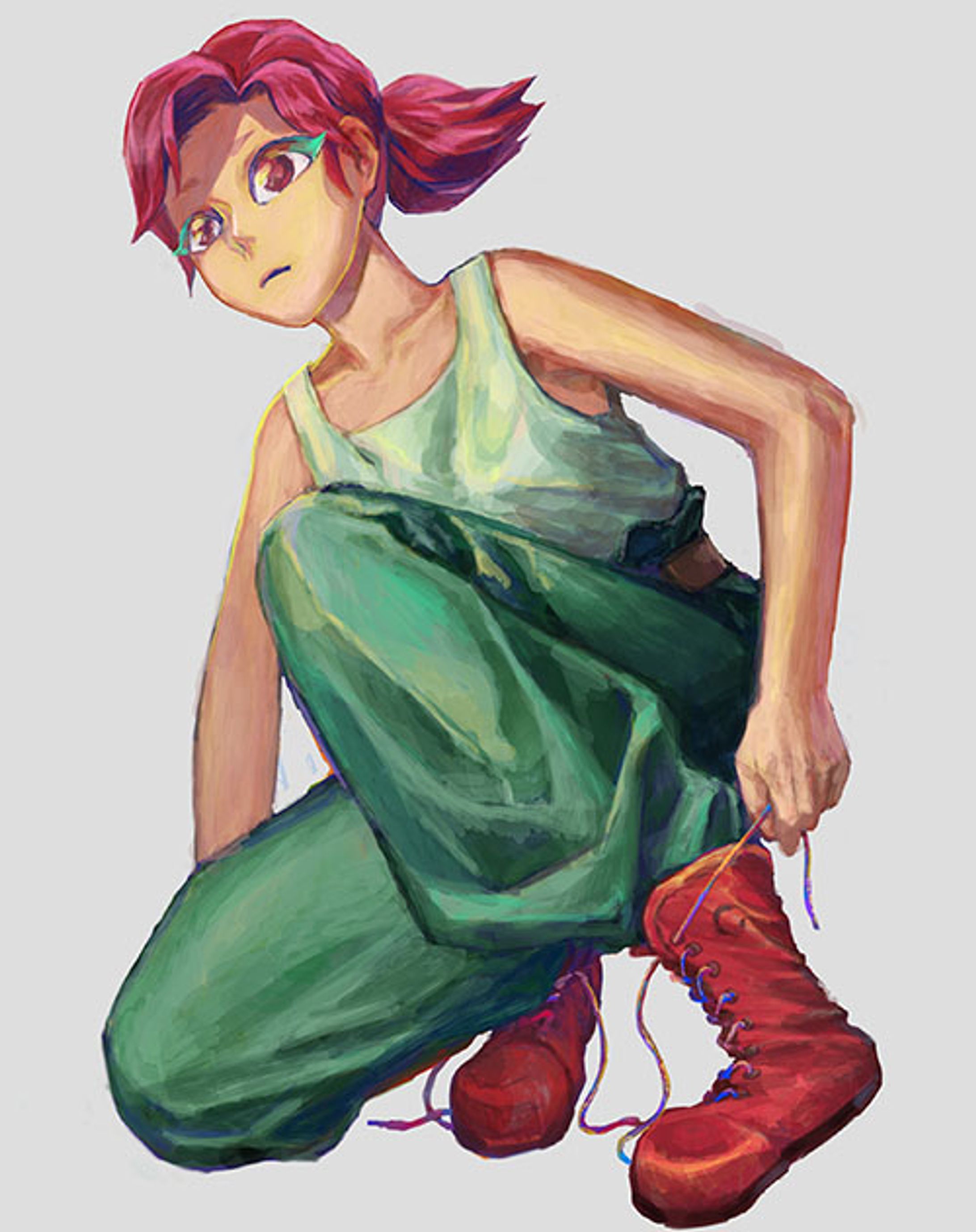 依頼イラスト-1