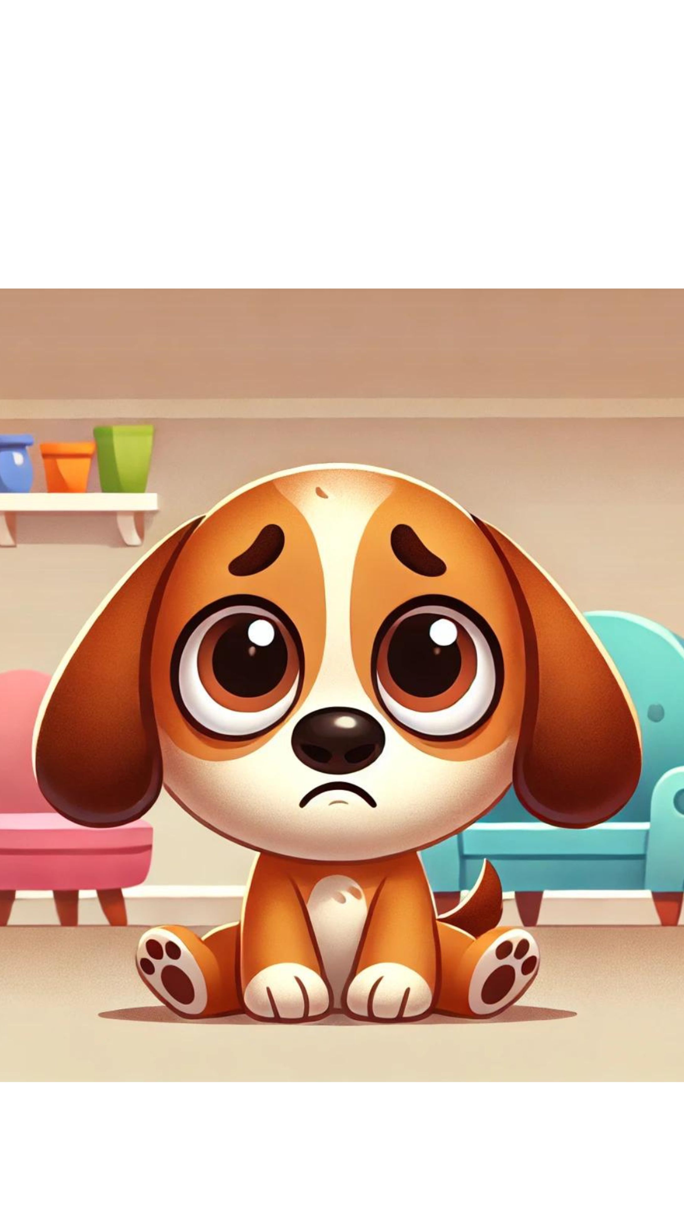 ショート動画制作｜犬動画向け画像-1