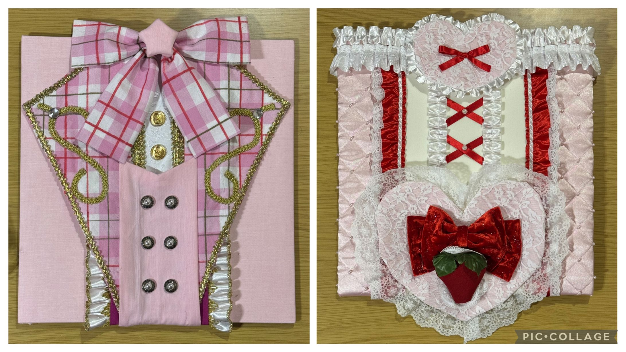 ちとせよしの生誕祭/2026-1