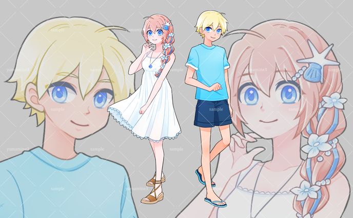 デザイナー、サブスクバッジ