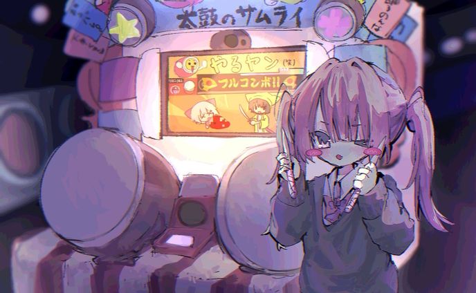 平成✨️パステル‪🎨