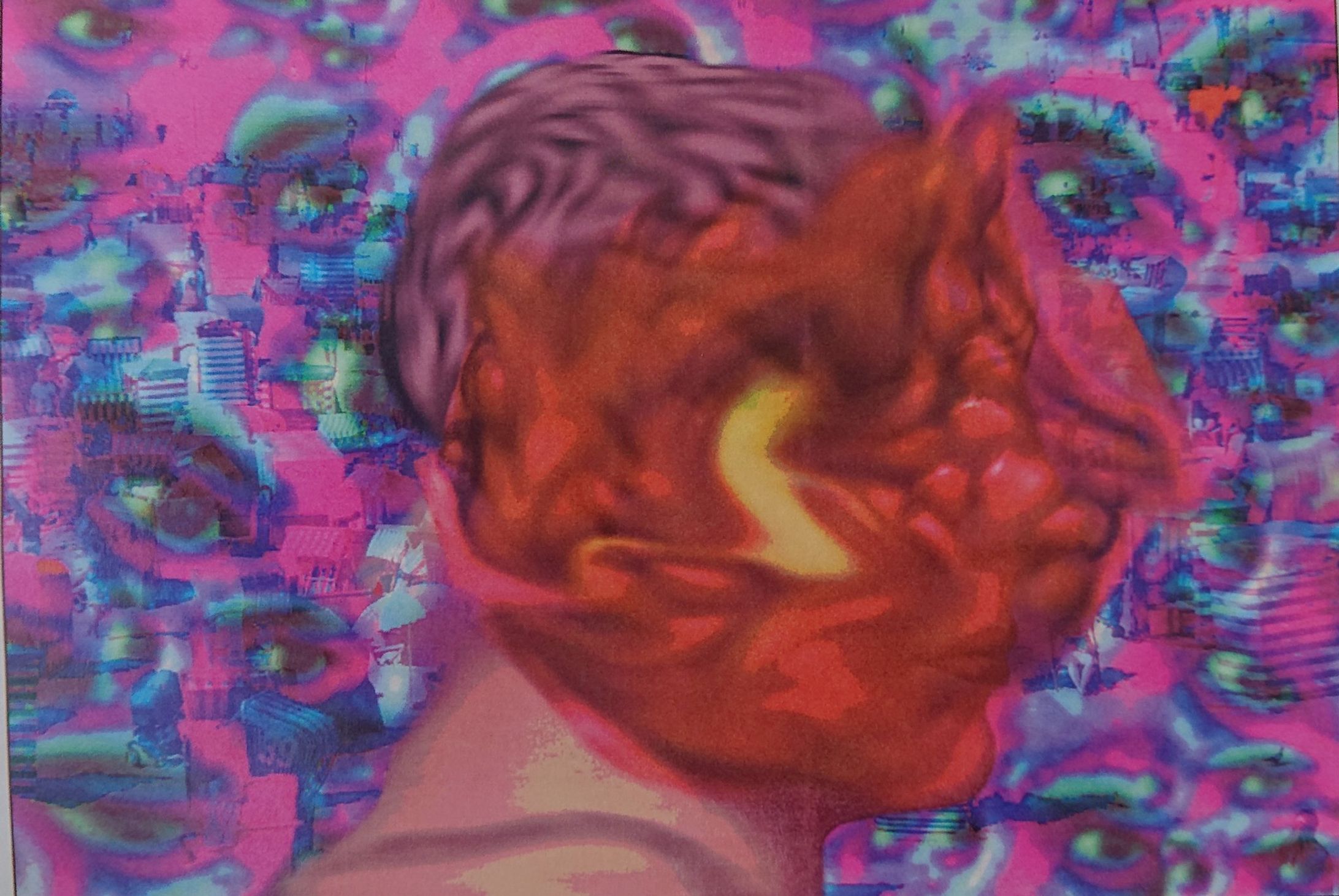 uneasiness-1