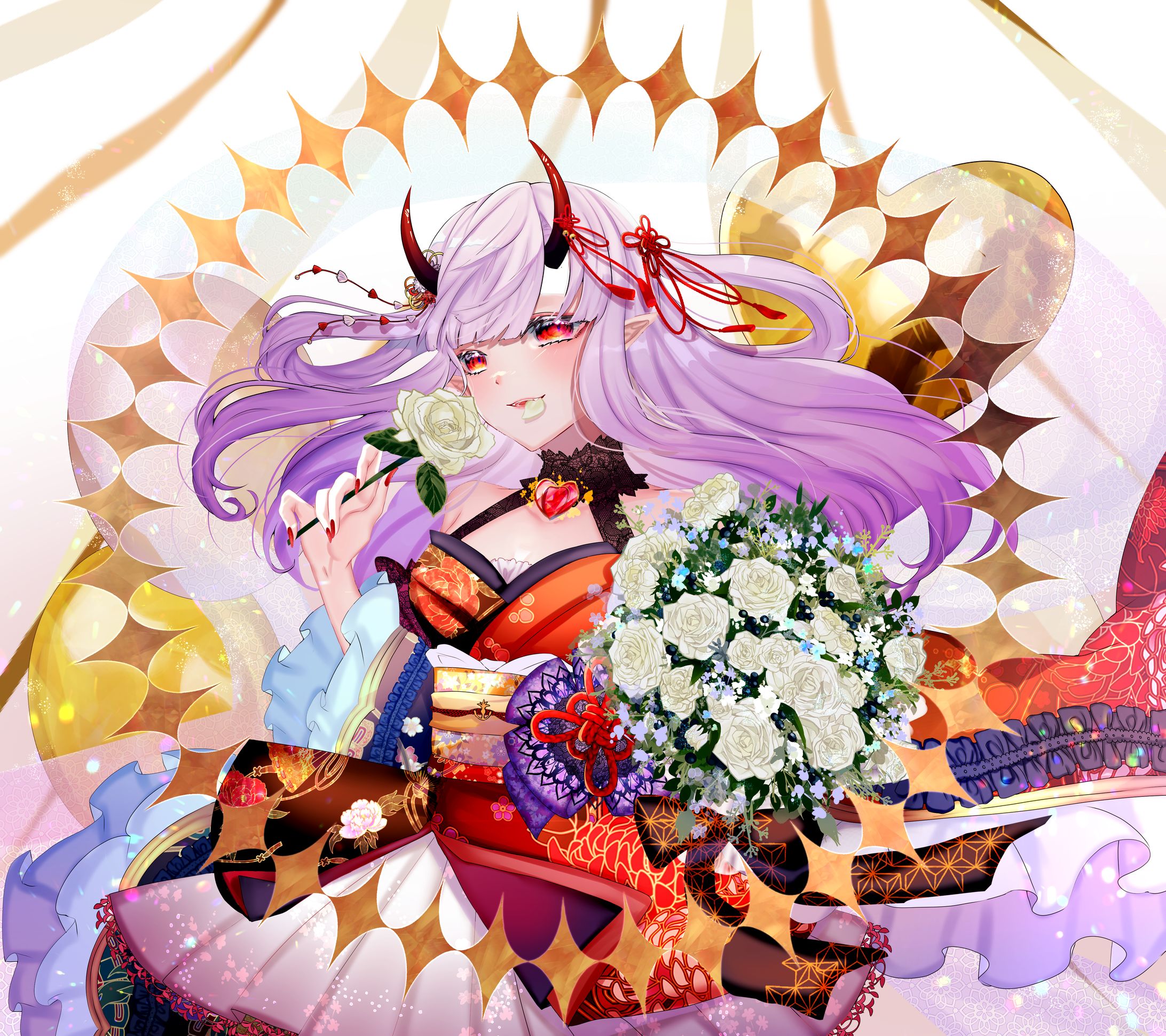 一枚絵-1