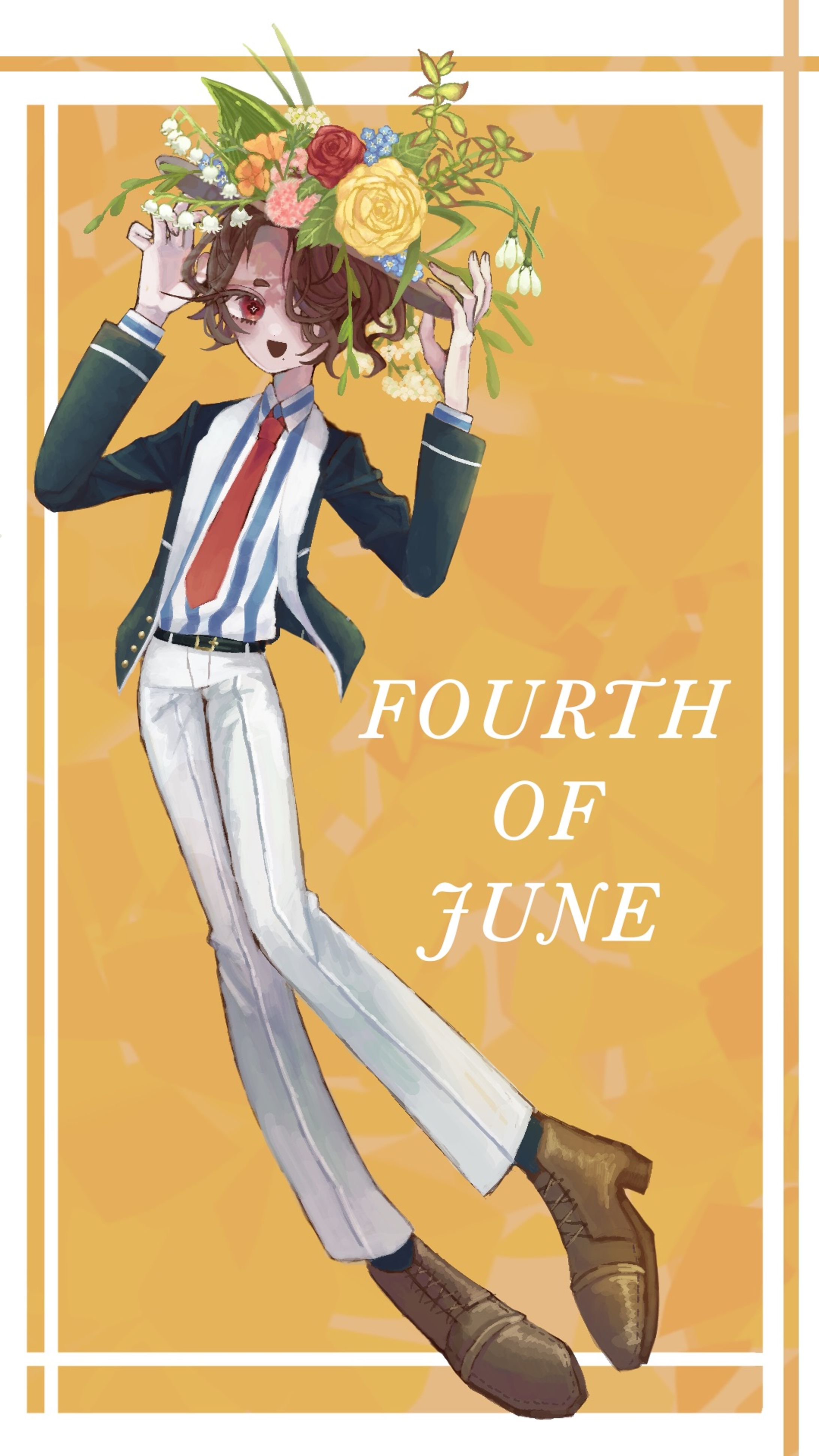 4-1
