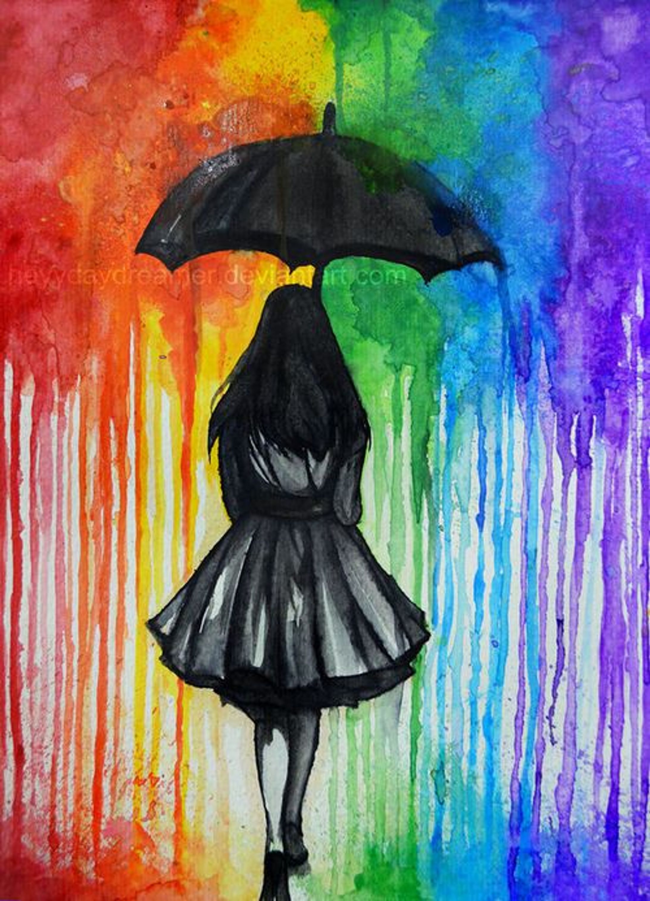 rainbow-1