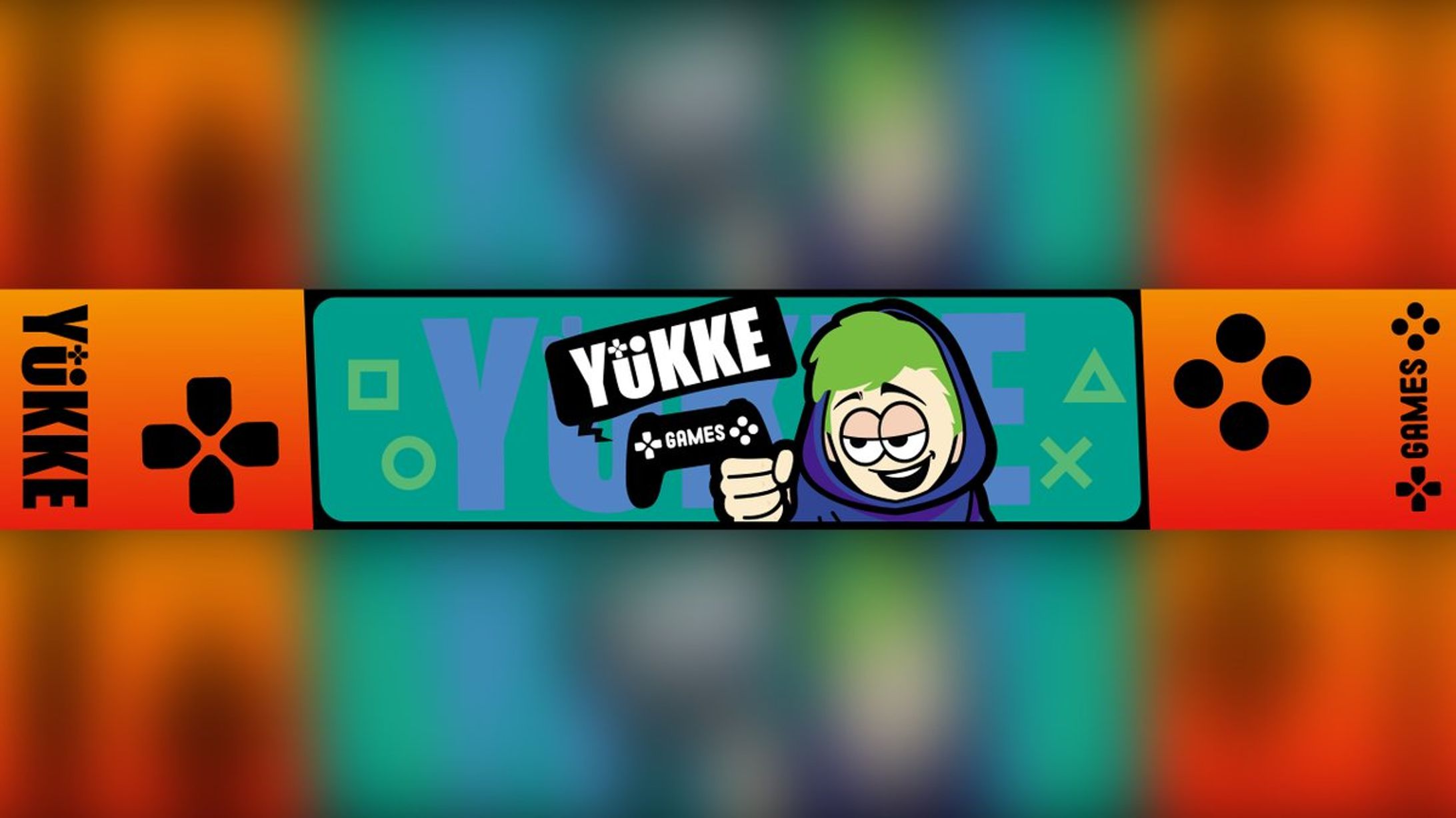 YouTube：ヘッダー-1