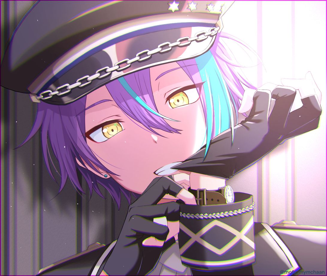 神代類　まとめ プロセカ 神代類まとめ7 - さささのイラスト - pixiv