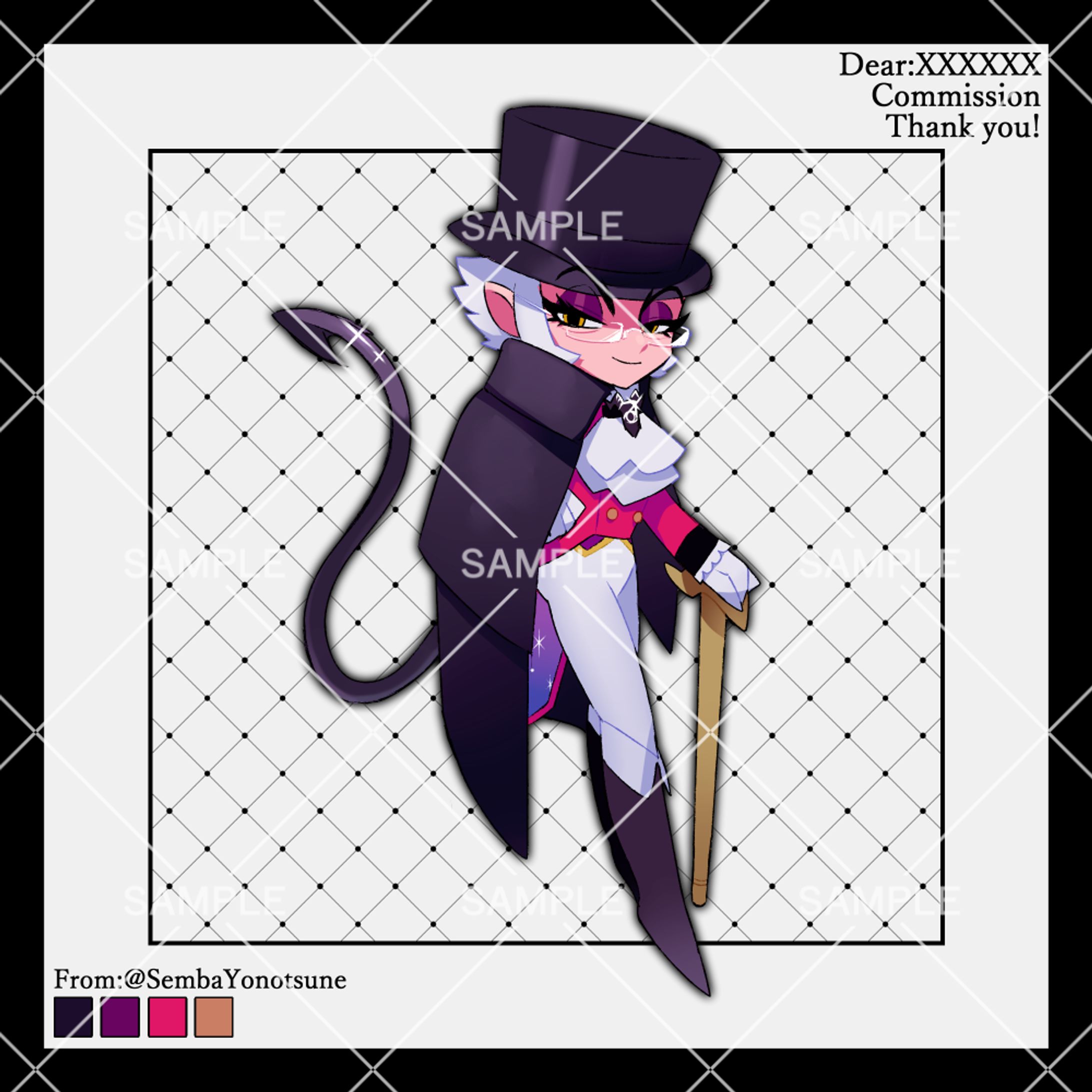 semi chibi-1