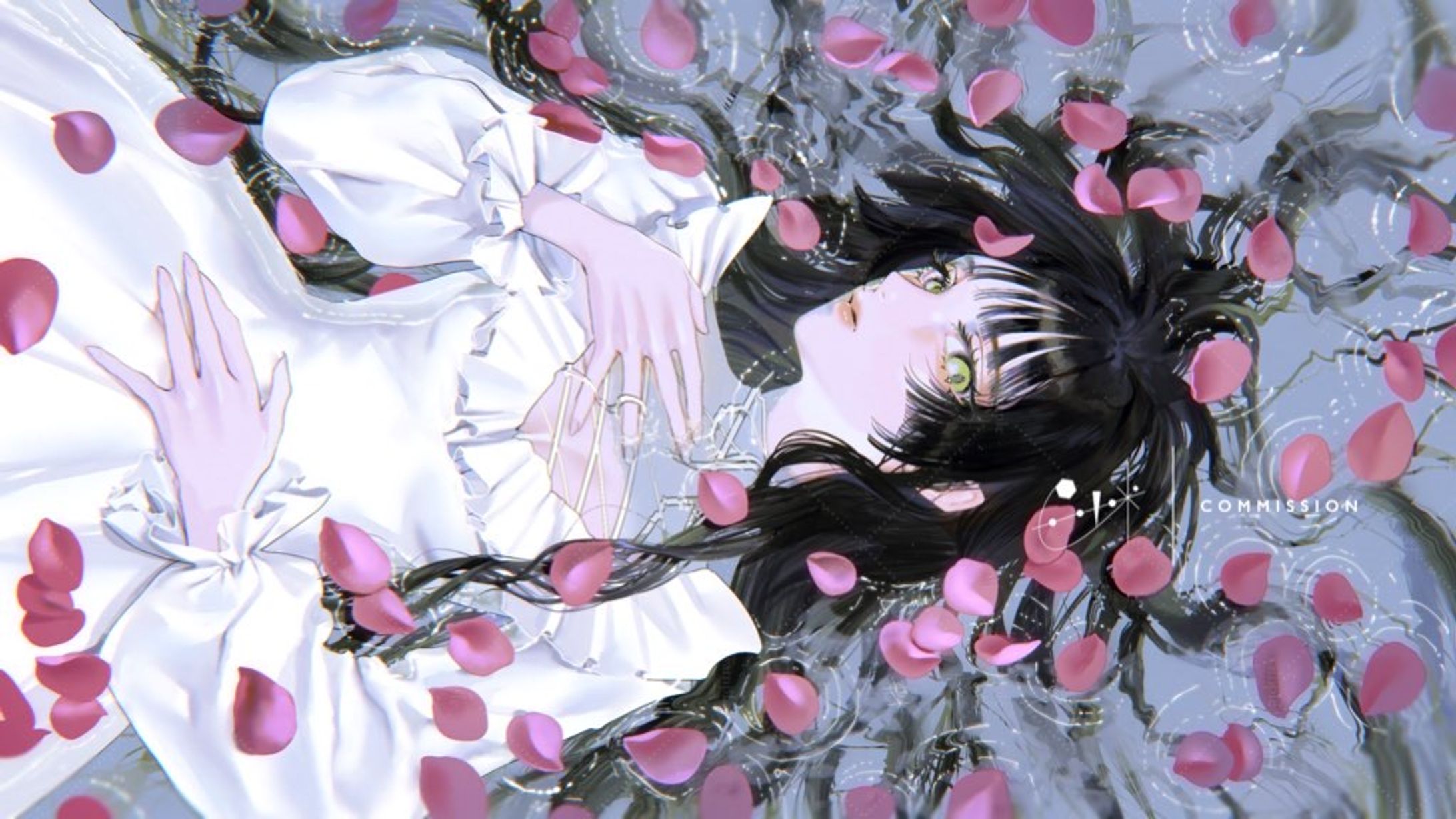 依頼絵-1