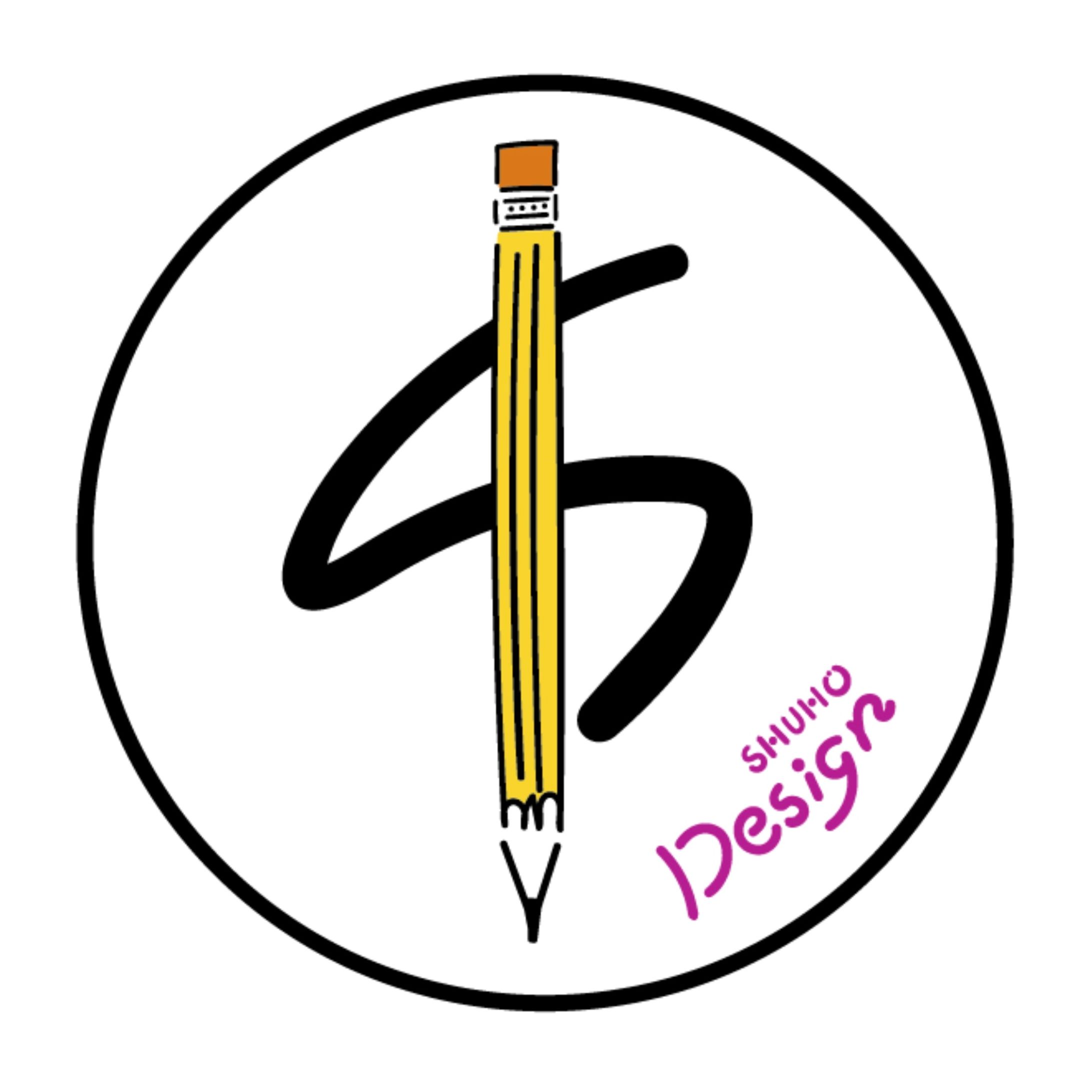 LOGO-1
