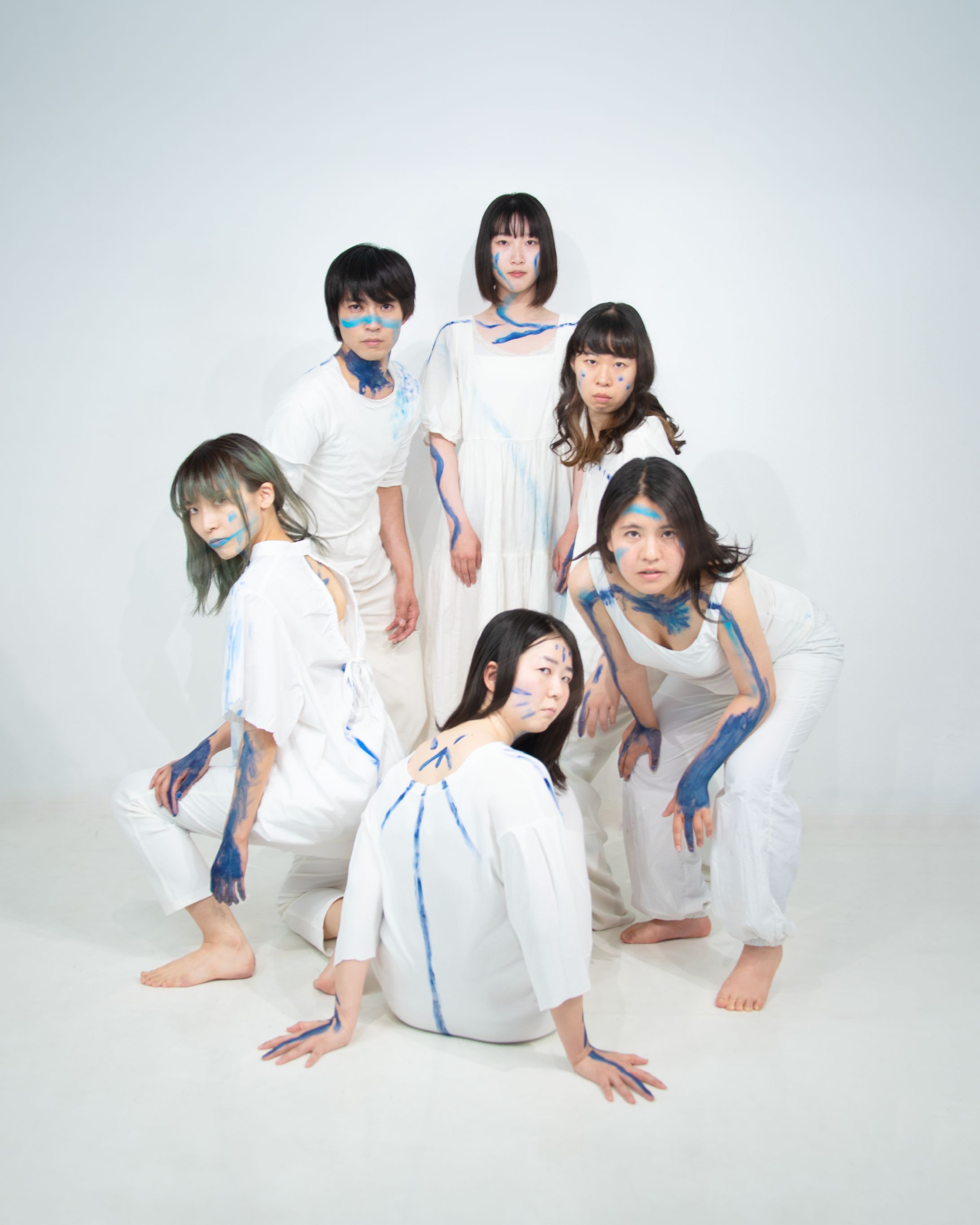 【アイキャッチ】劇団ヨアガキ「鱗打之跡」-1