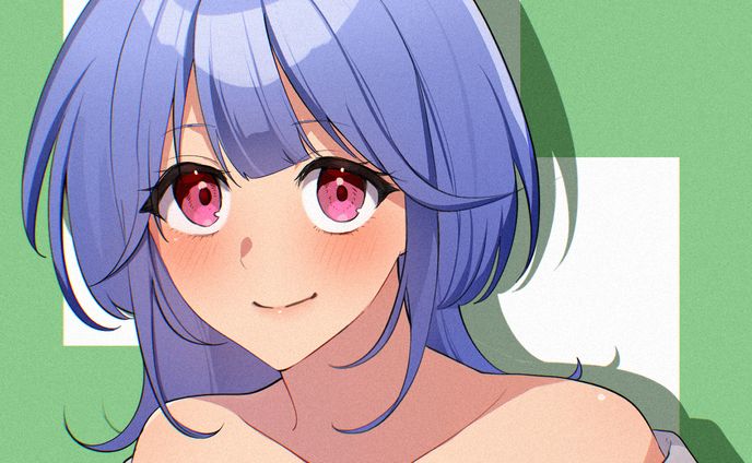 簡易イラスト