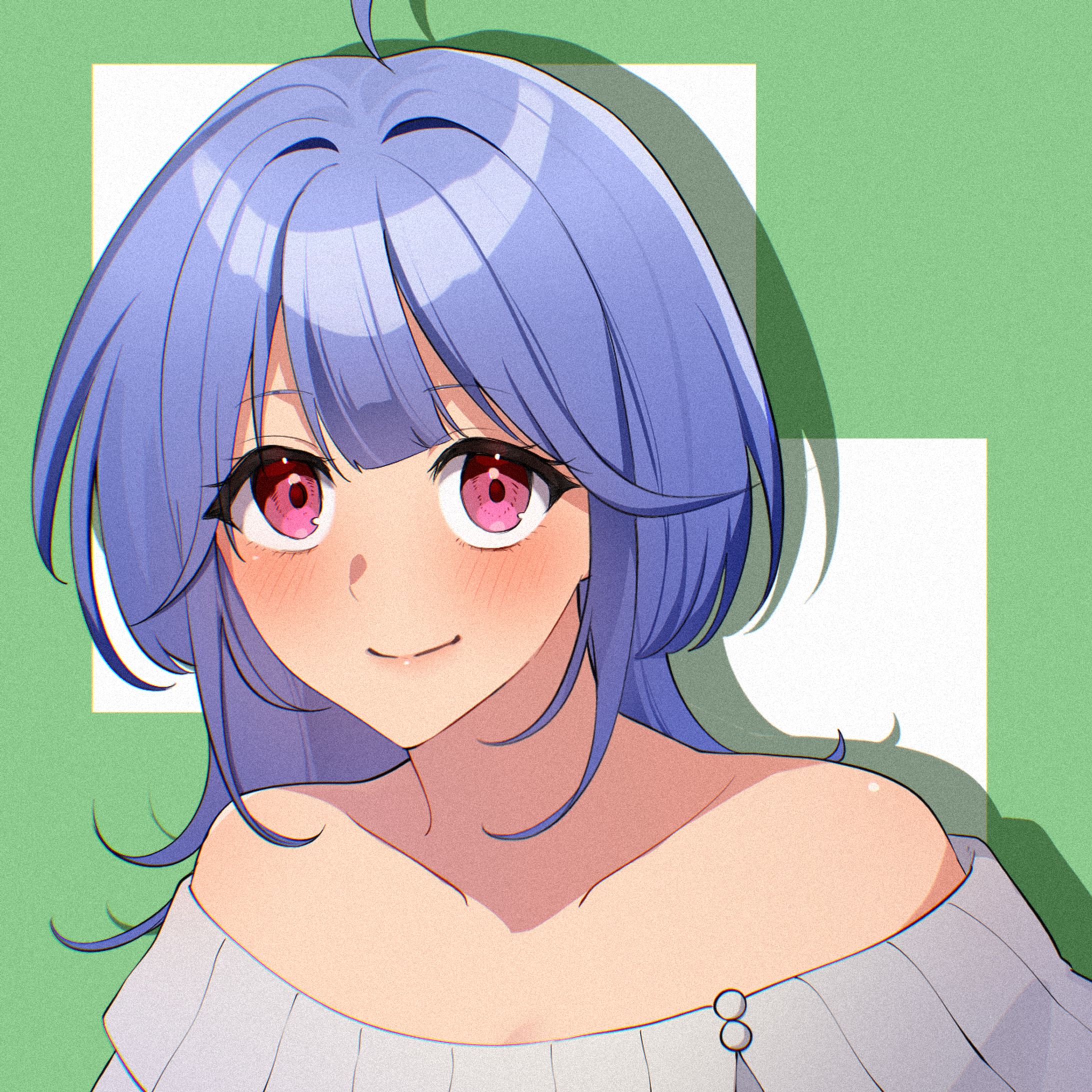 簡易イラスト-1