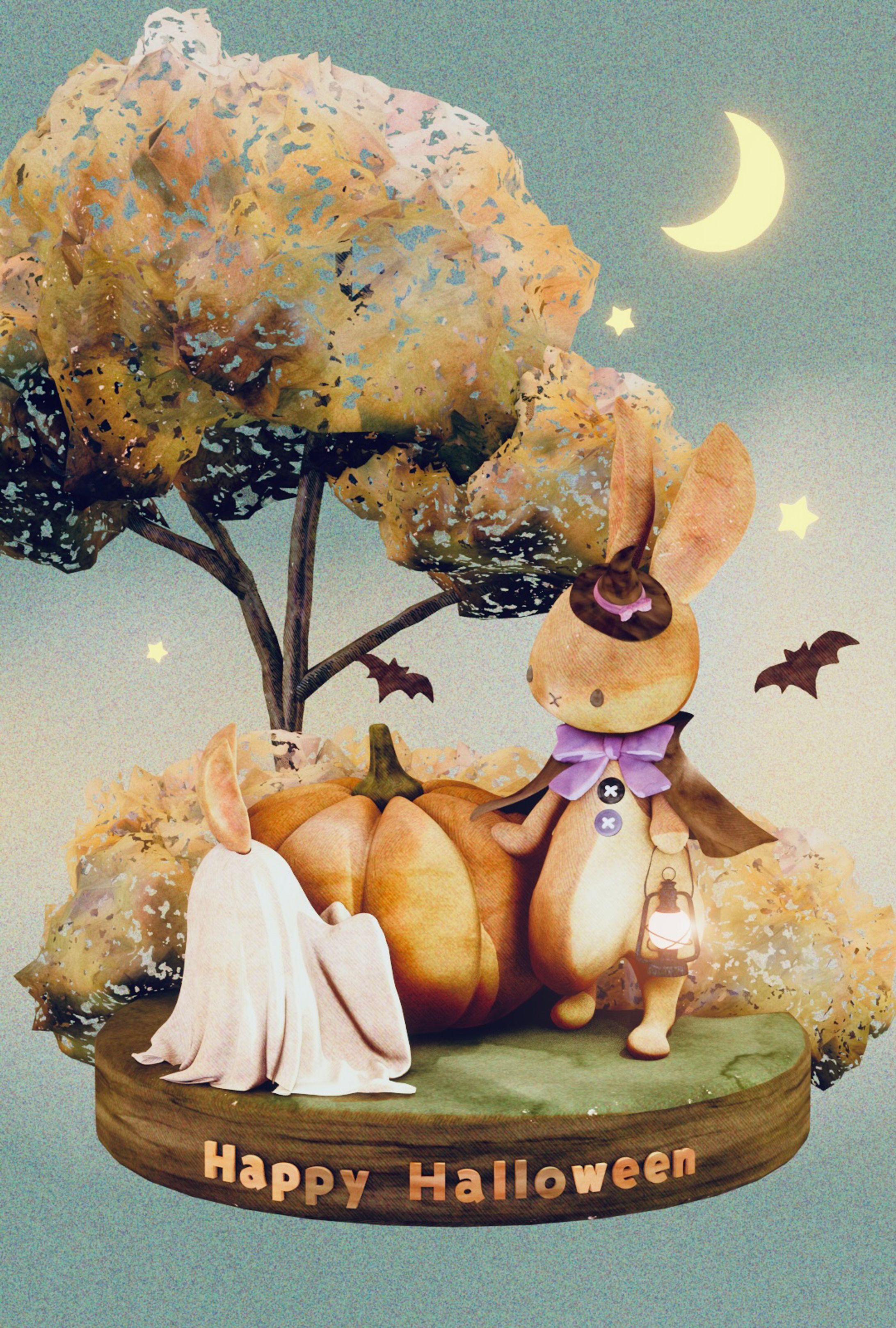 Halloween.2-1