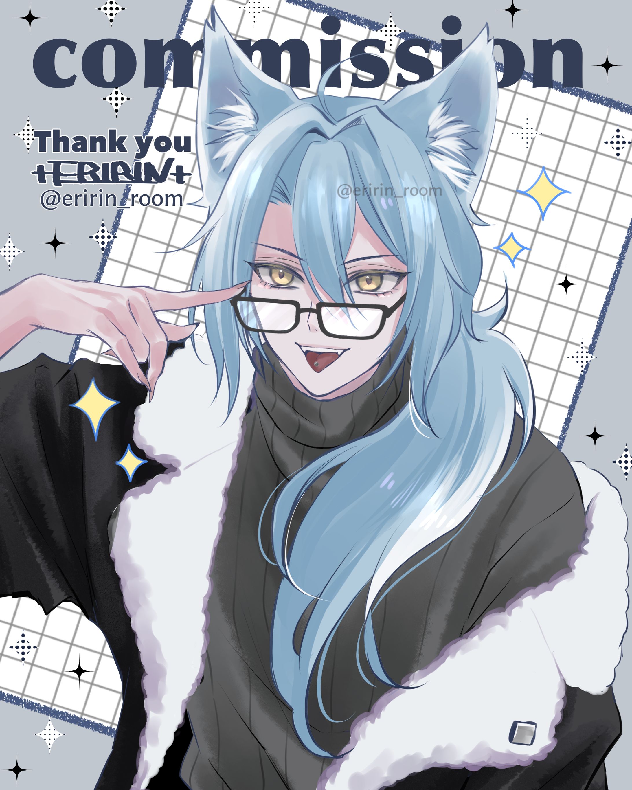 commission-1