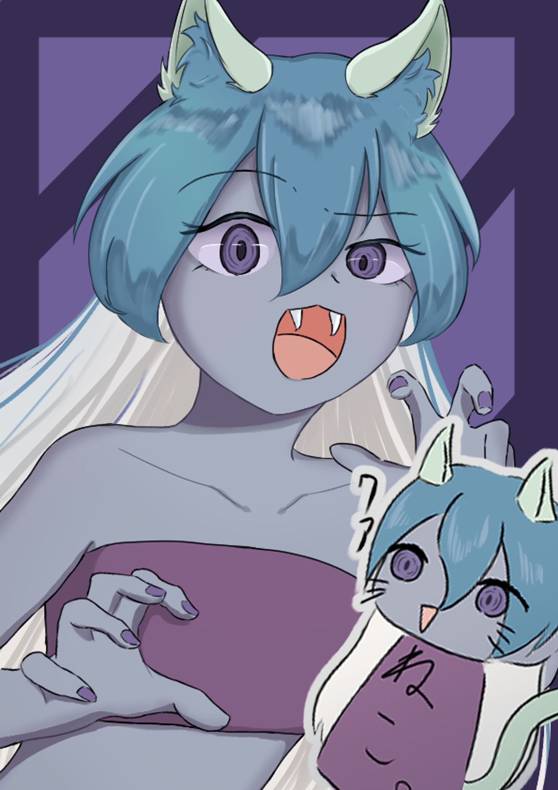 ハロウィン-1