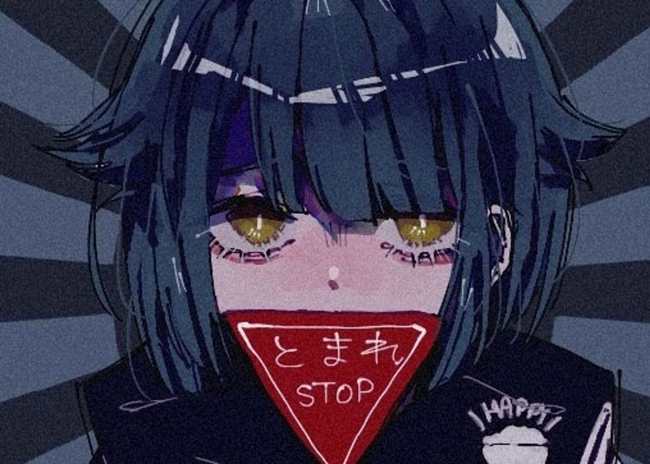 Big Brother cover-1