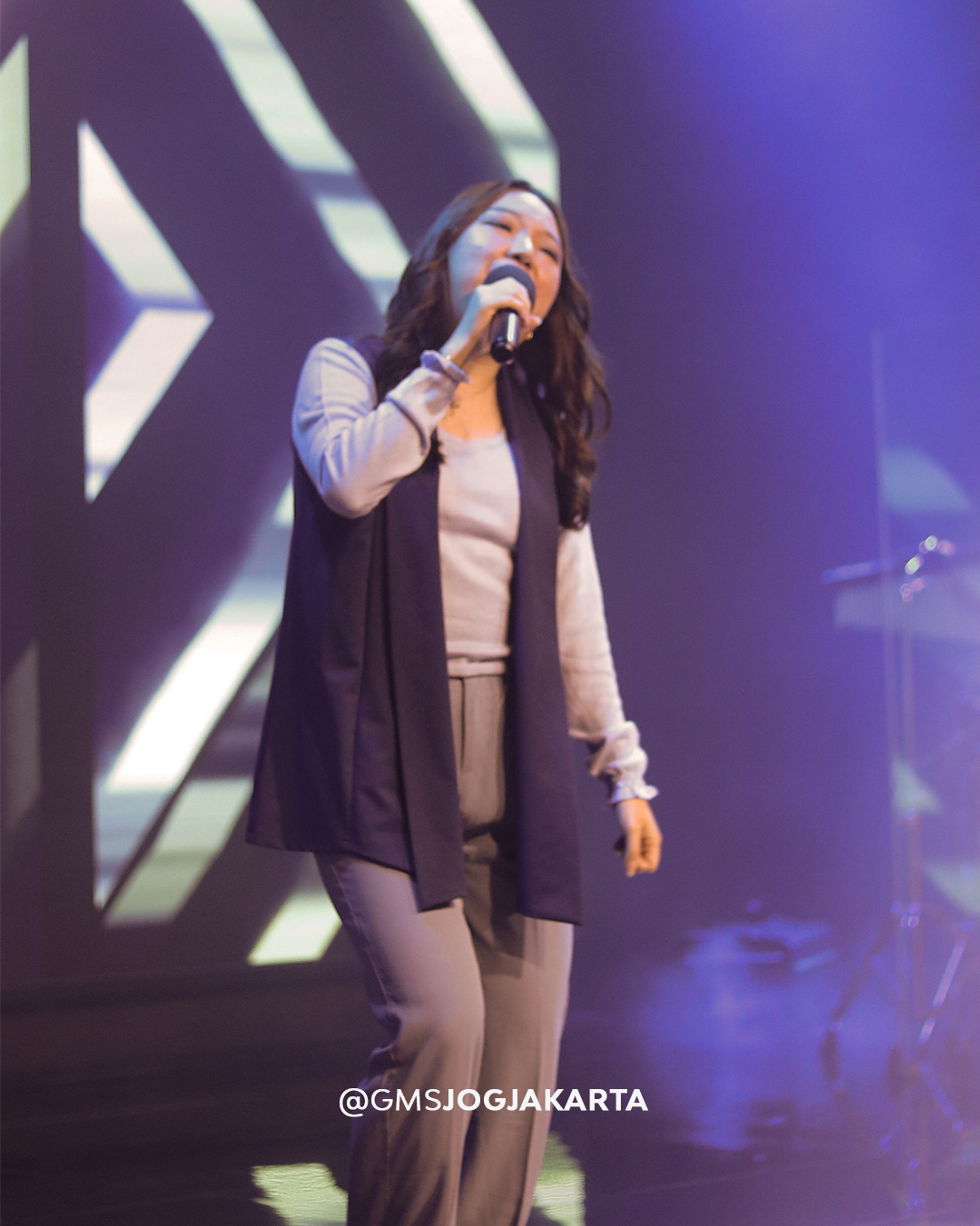 Sunday Service Photo (10 Dec 2023)-1