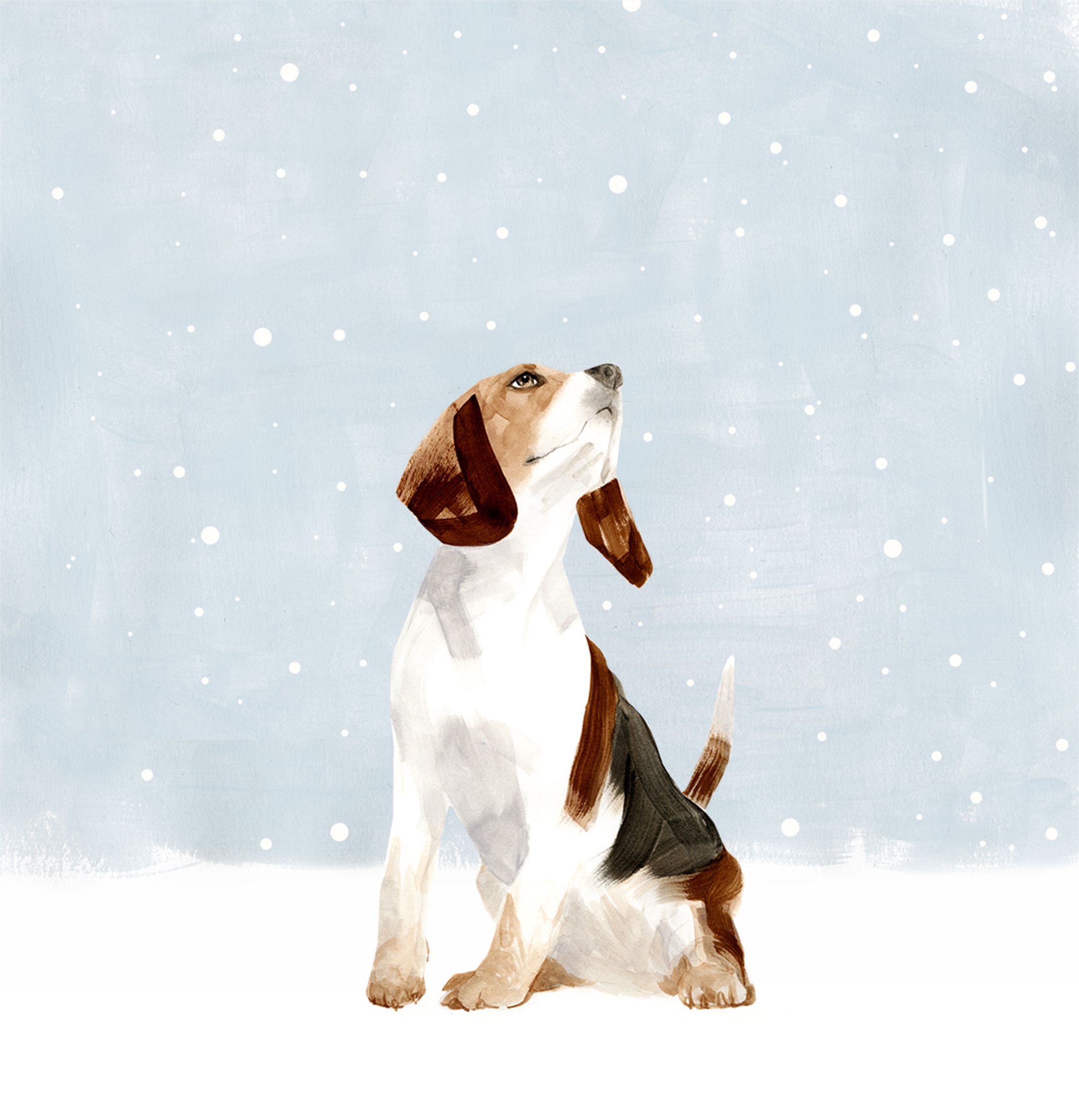 New year card-1